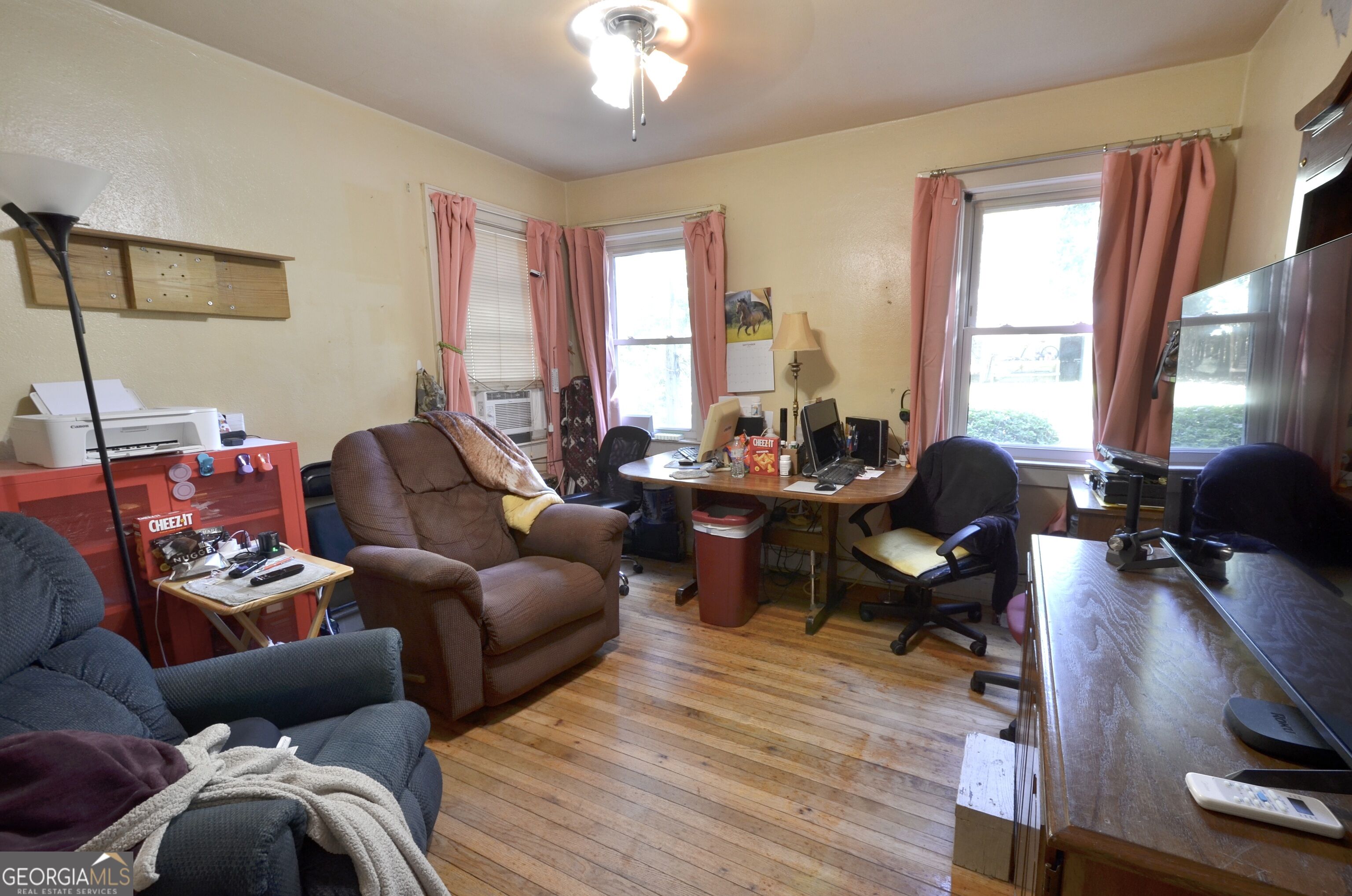 5408 Park Street Property Photo 54