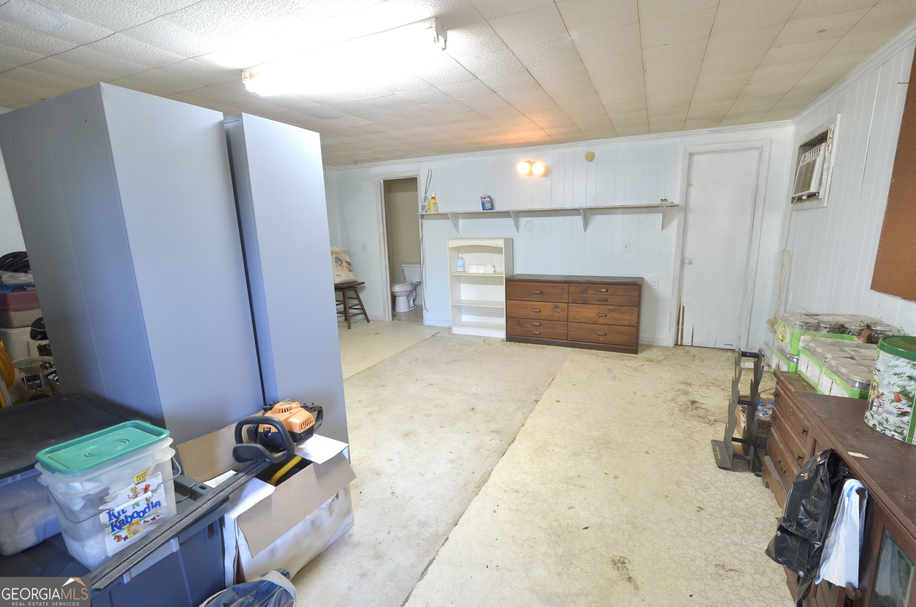 5408 Park Street Property Photo 55