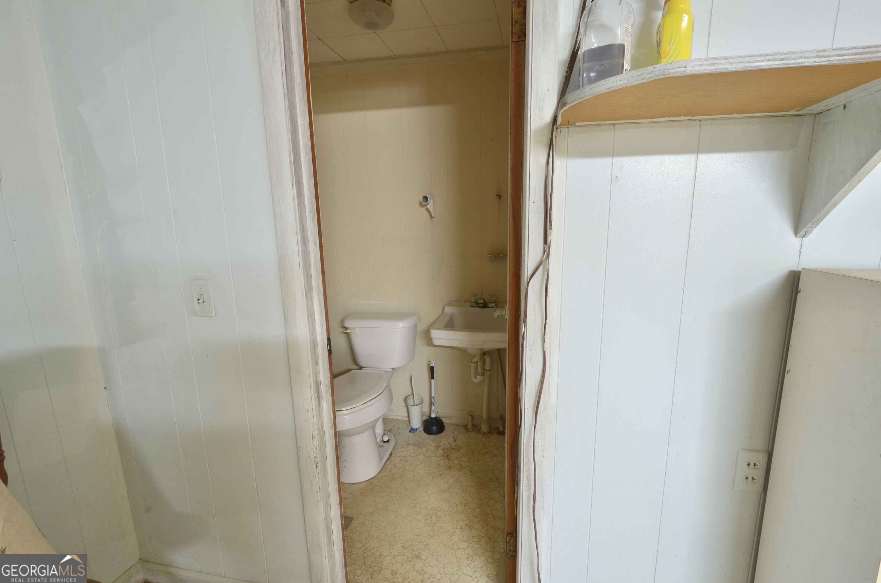 5408 Park Street Property Photo 56