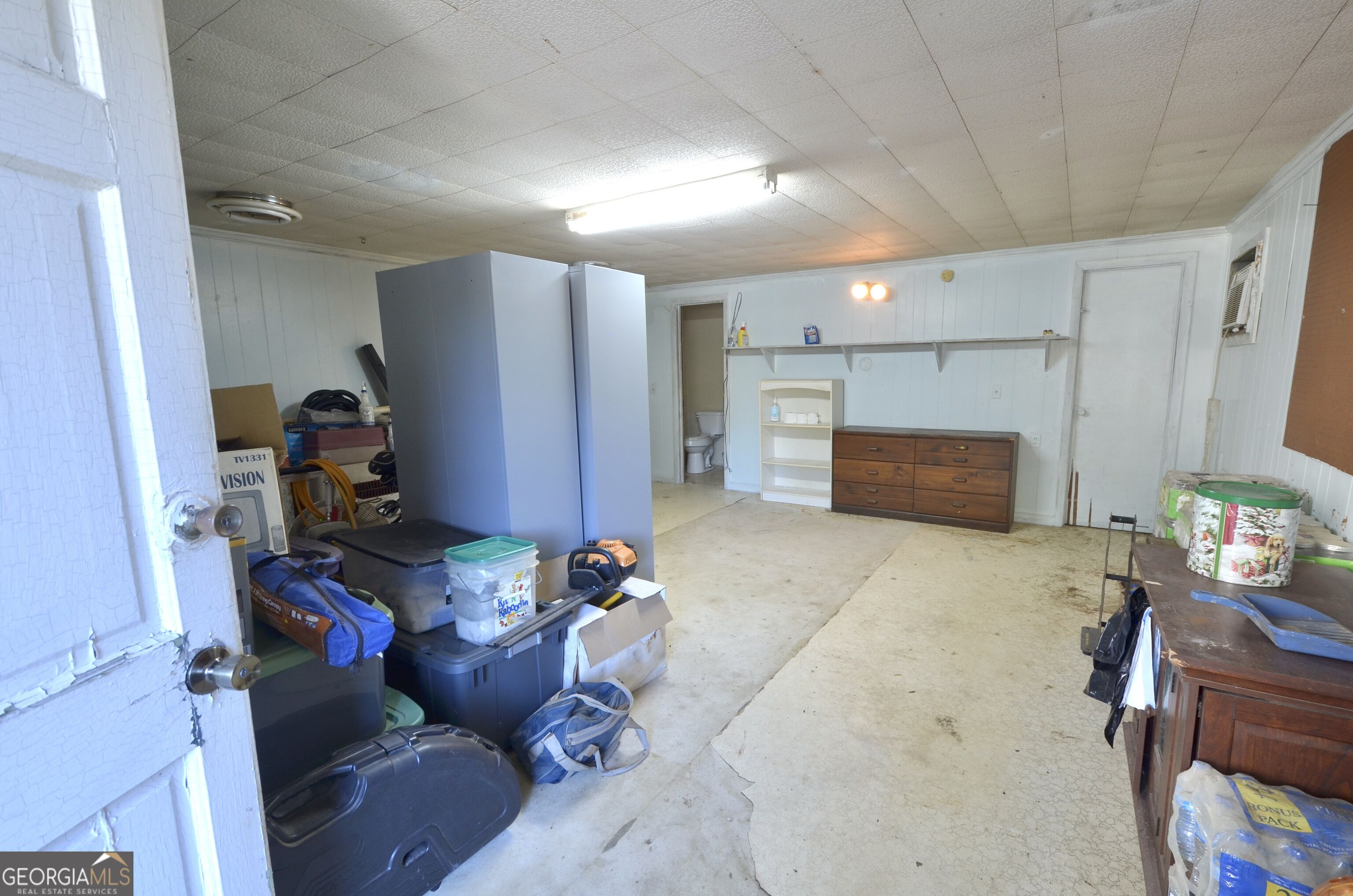 5408 Park Street Property Photo 57