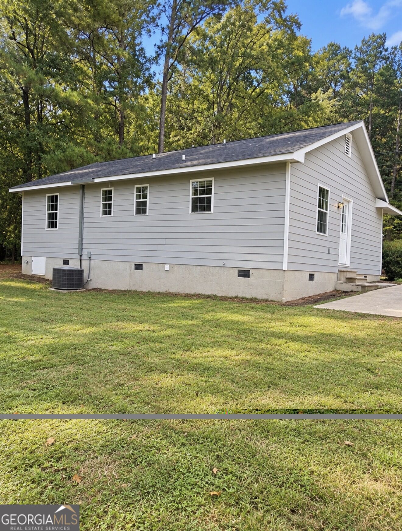 345 Union Grove Church Road Property Photo 2