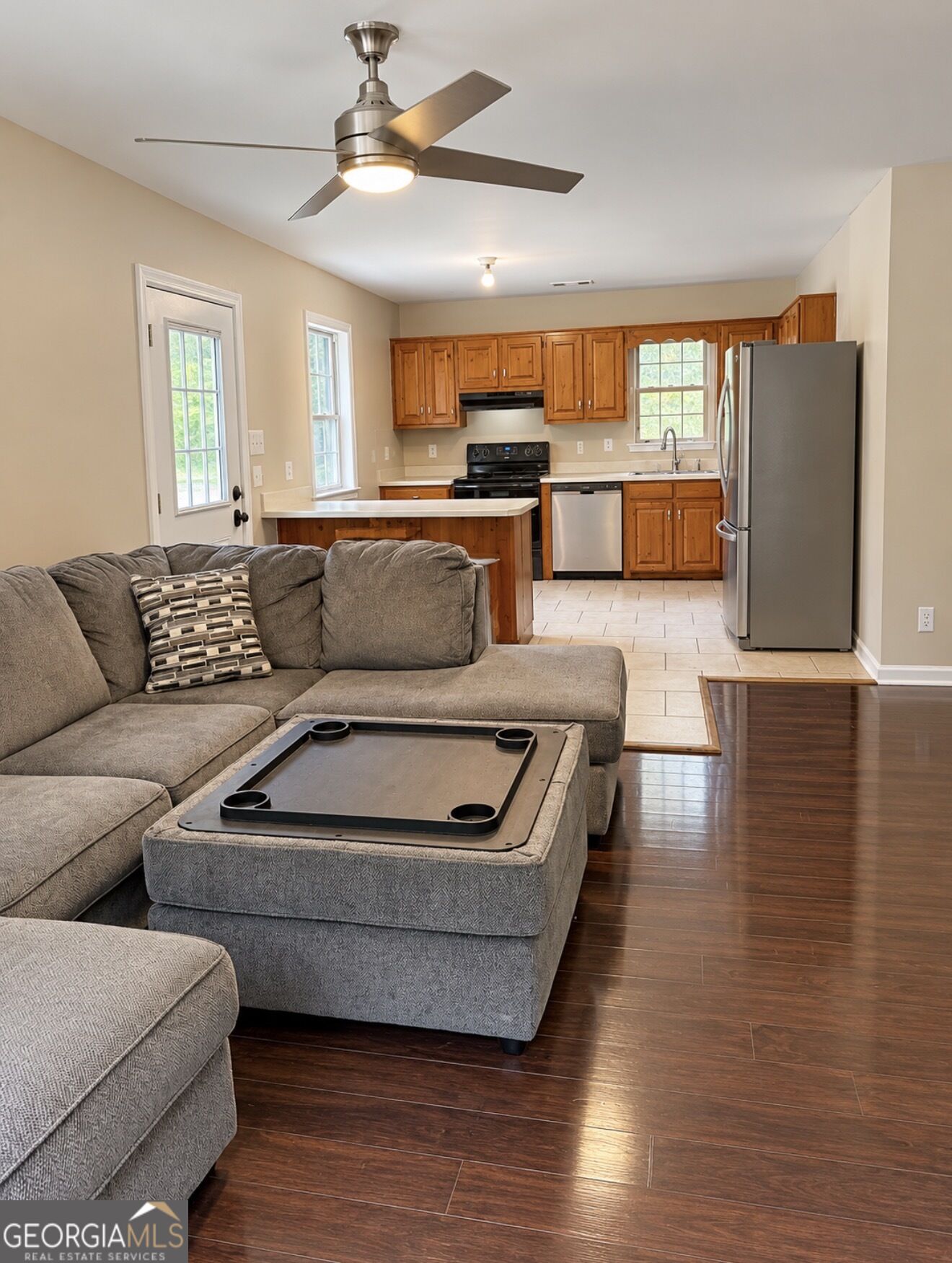 345 Union Grove Church Road Property Photo 4