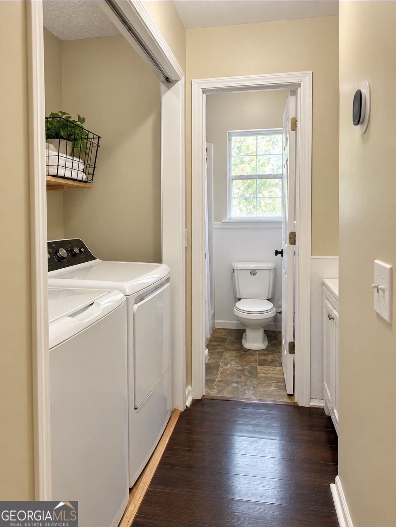 345 Union Grove Church Road Property Photo 6
