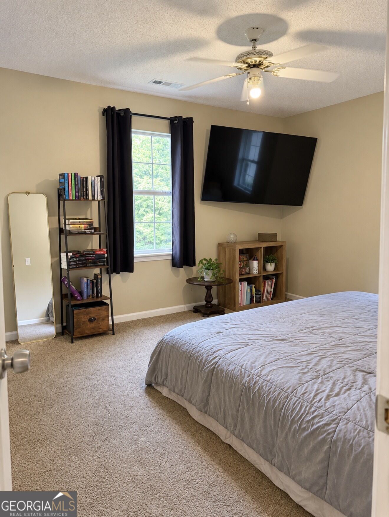 345 Union Grove Church Road Property Photo 10