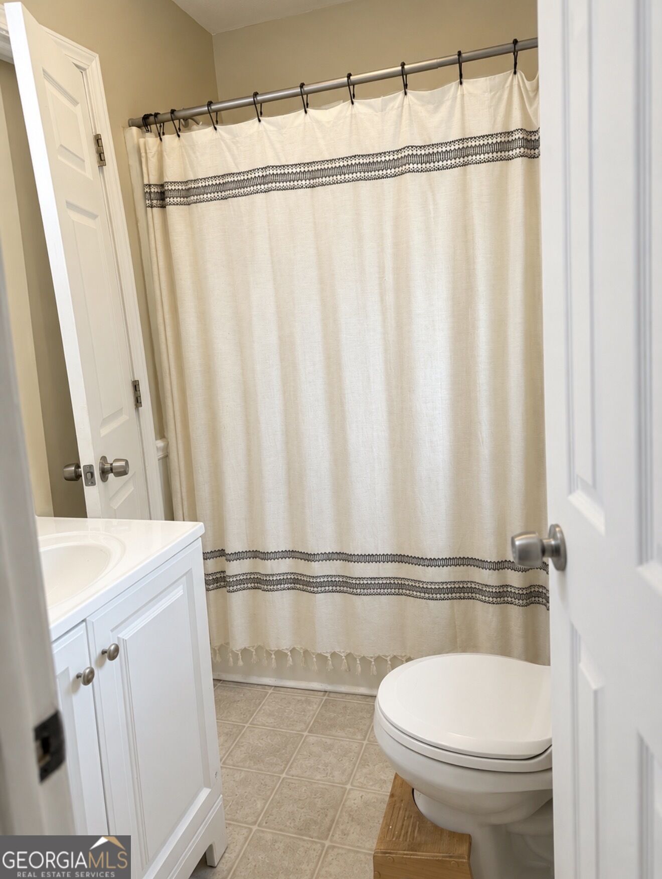 345 Union Grove Church Road Property Photo 11