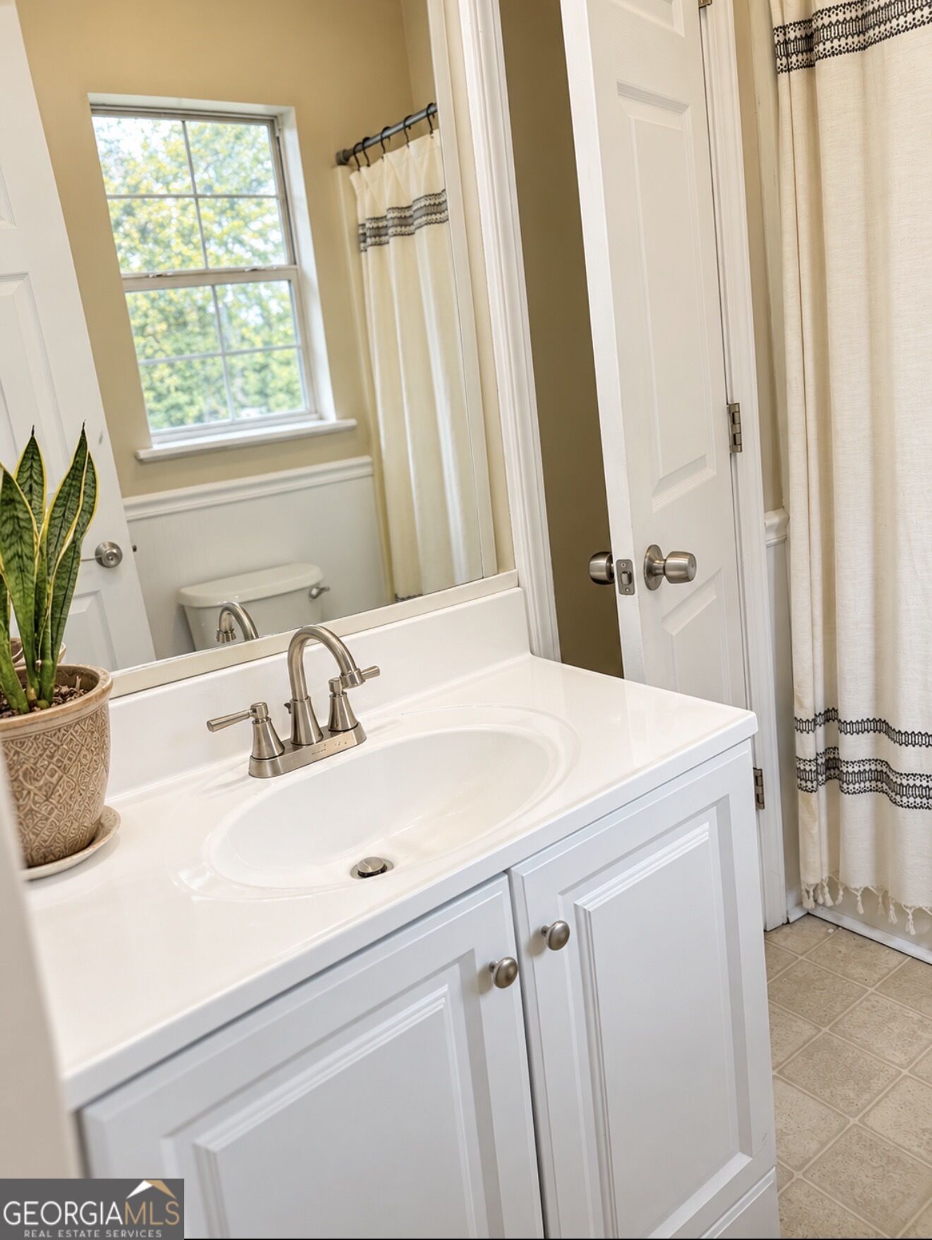 345 Union Grove Church Road Property Photo 12