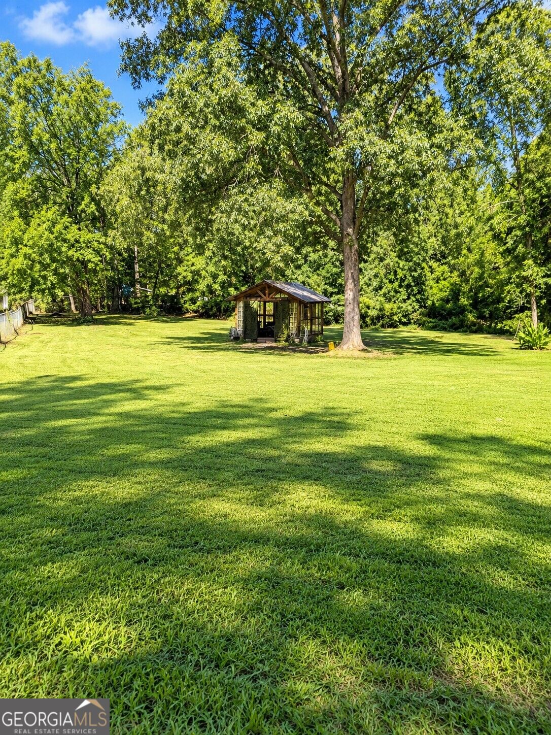 345 Union Grove Church Road Property Photo 15