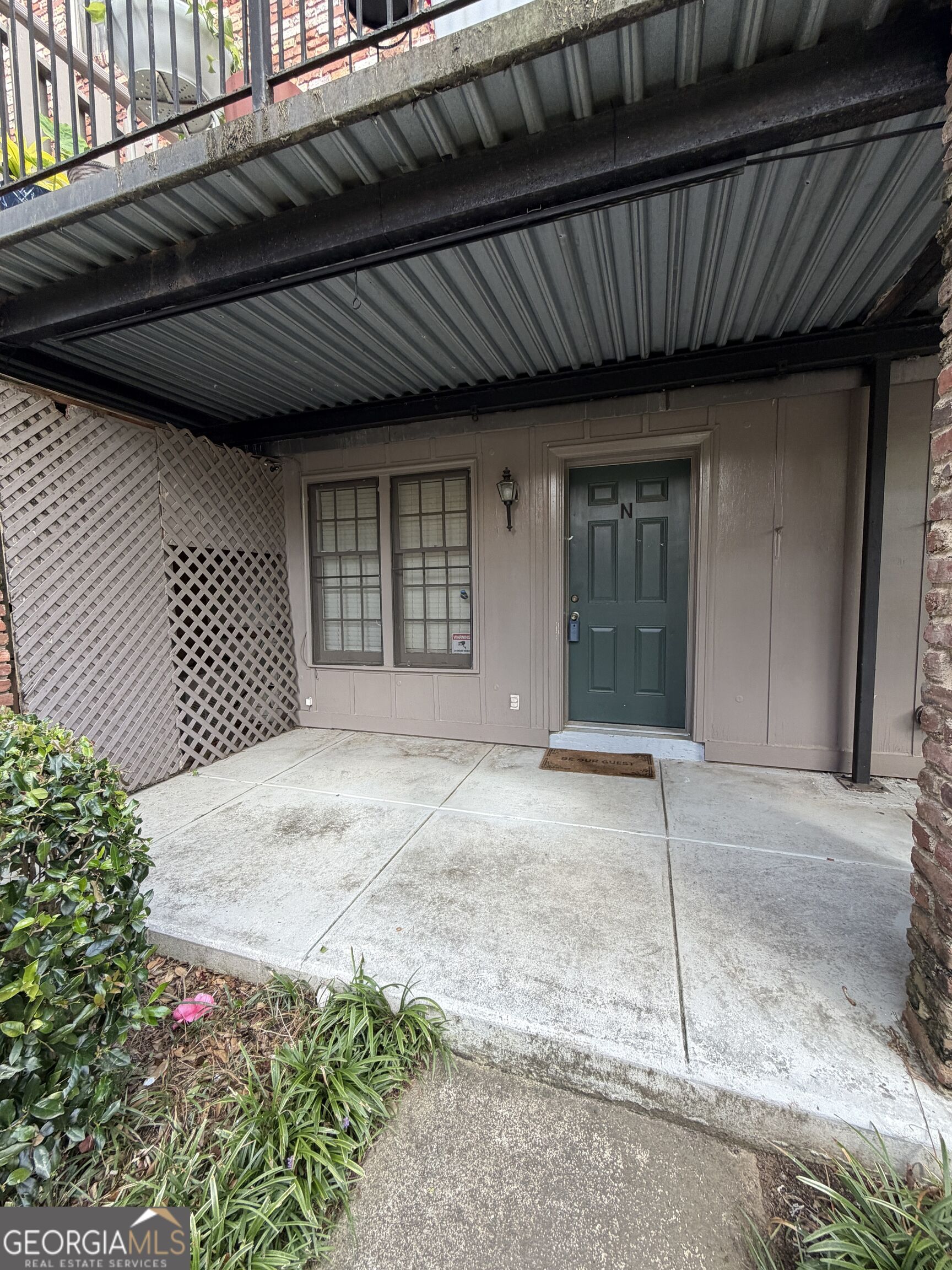 3113 Colonial Way Property Photo 2