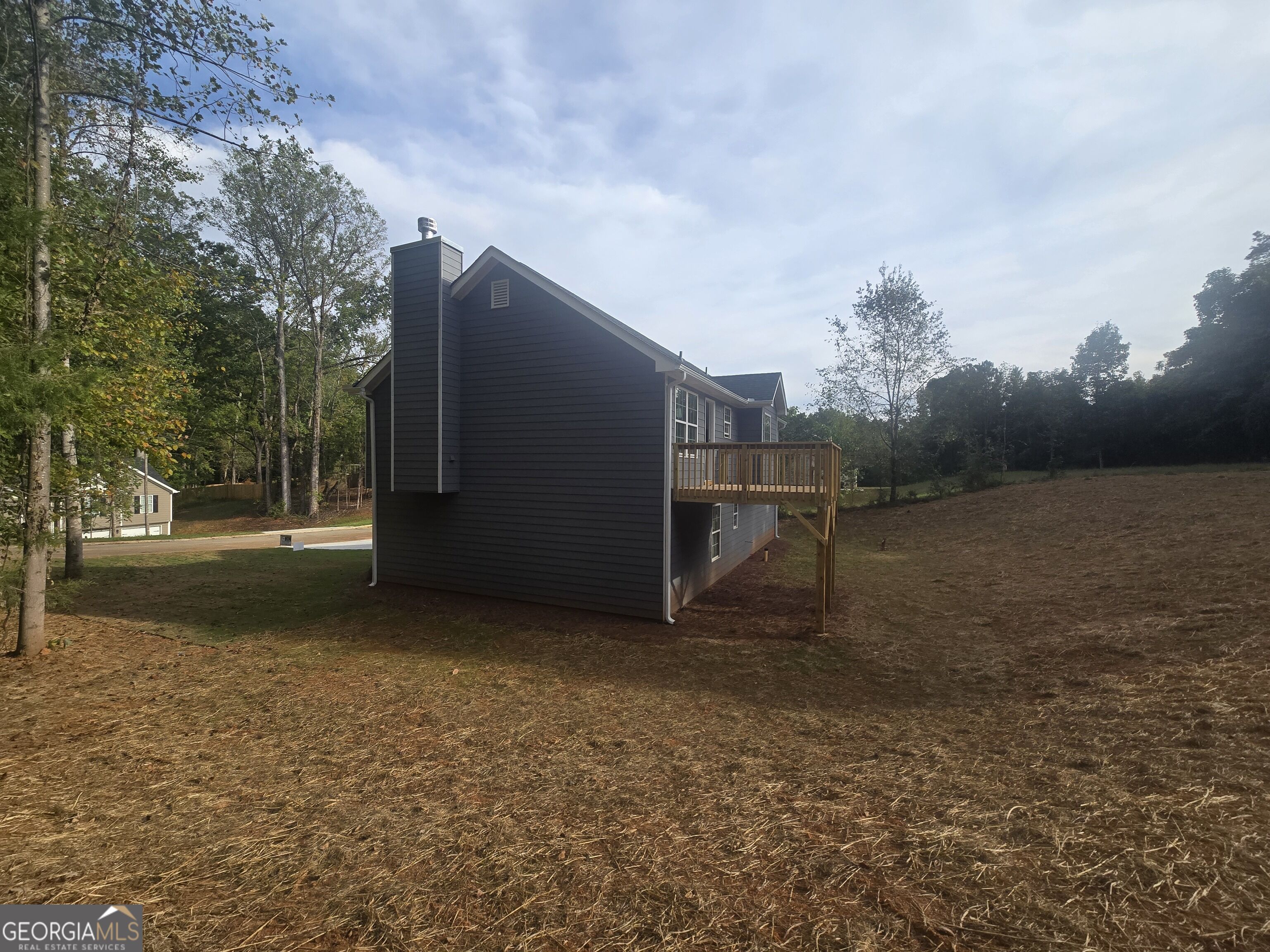3111 Westchester Drive Property Photo 4