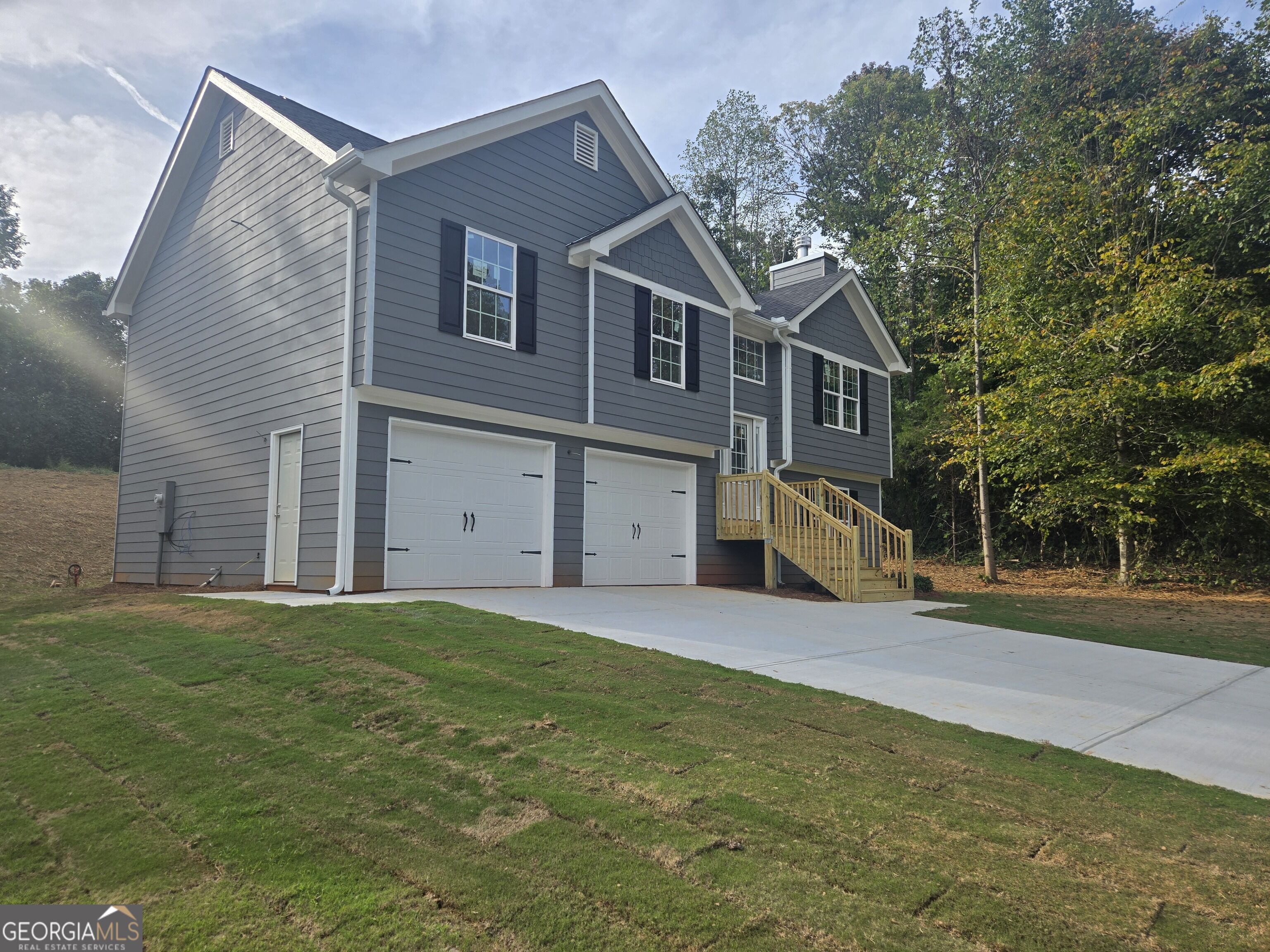 3111 Westchester Drive Property Photo 6