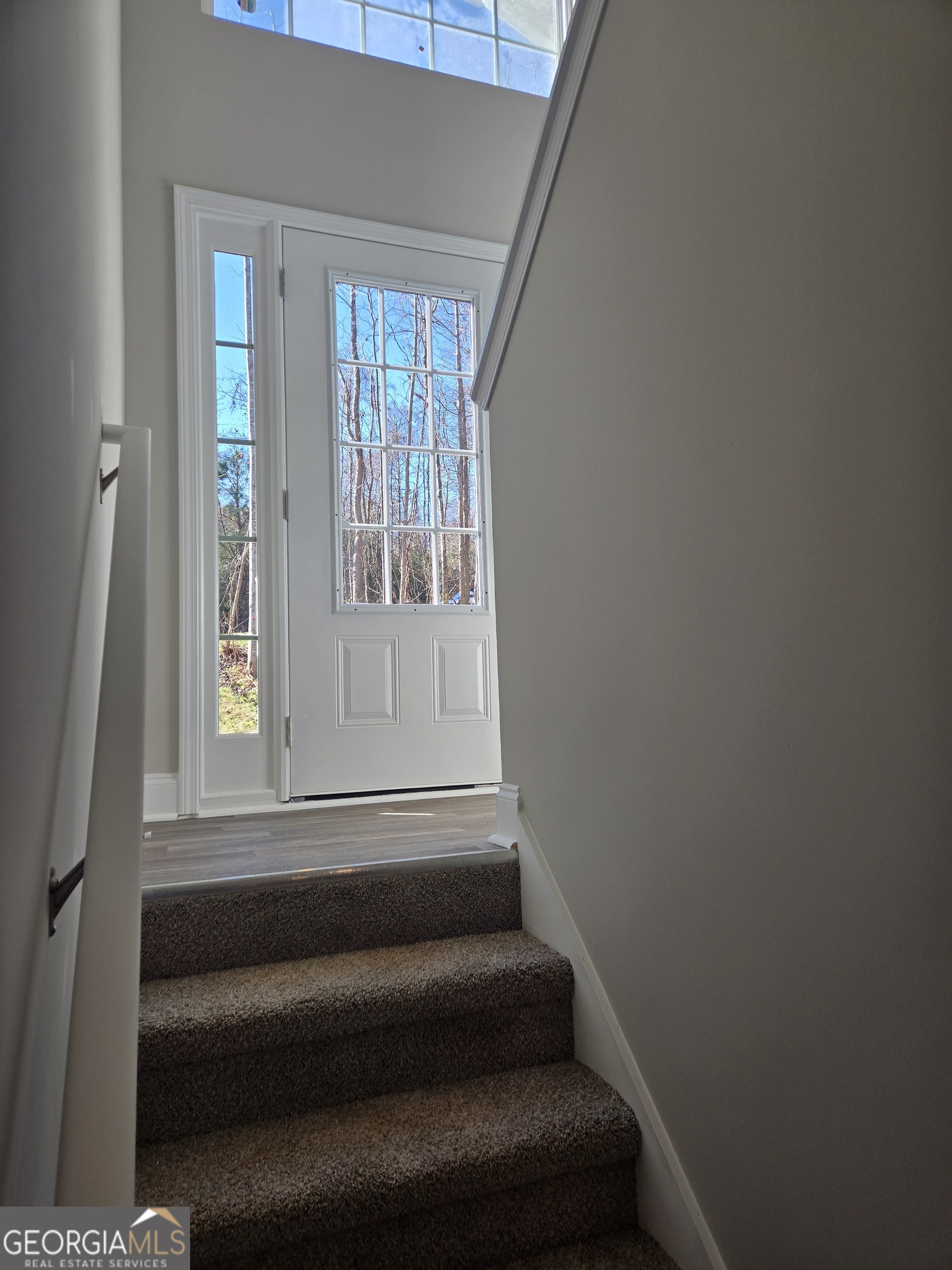 3111 Westchester Drive Property Photo 7