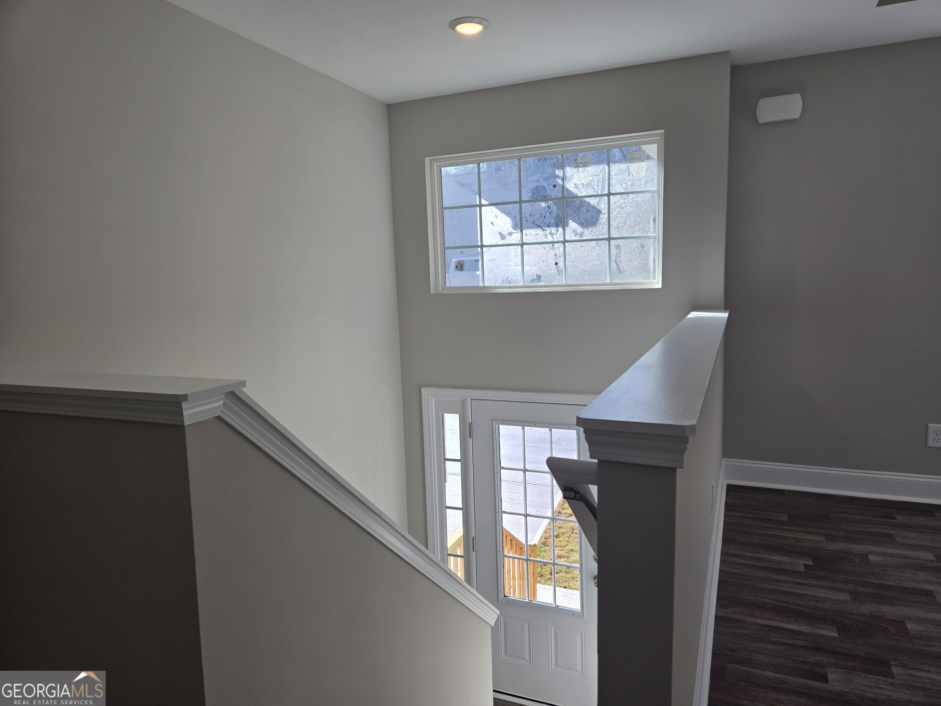 3111 Westchester Drive Property Photo 8