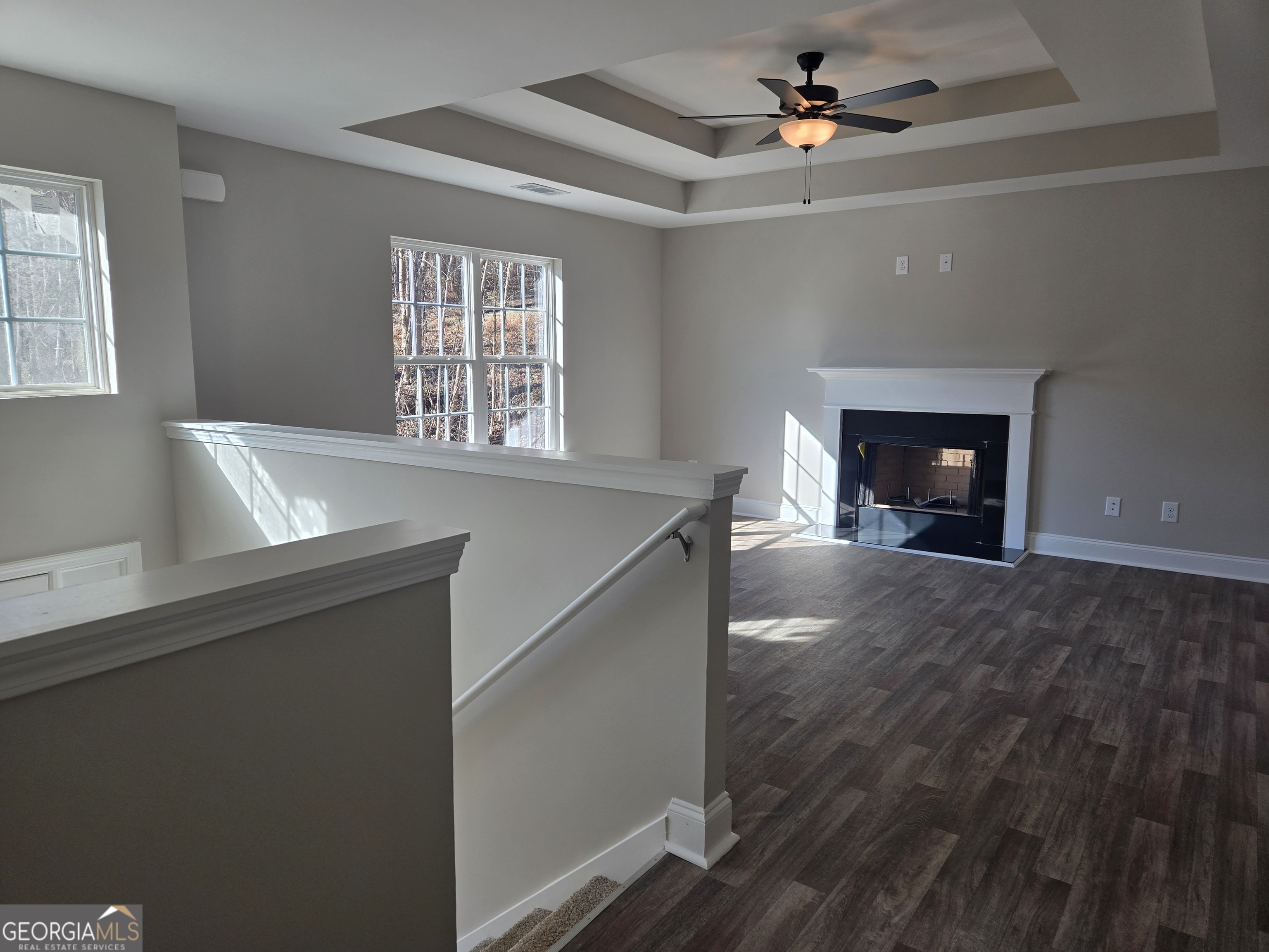 3111 Westchester Drive Property Photo 9