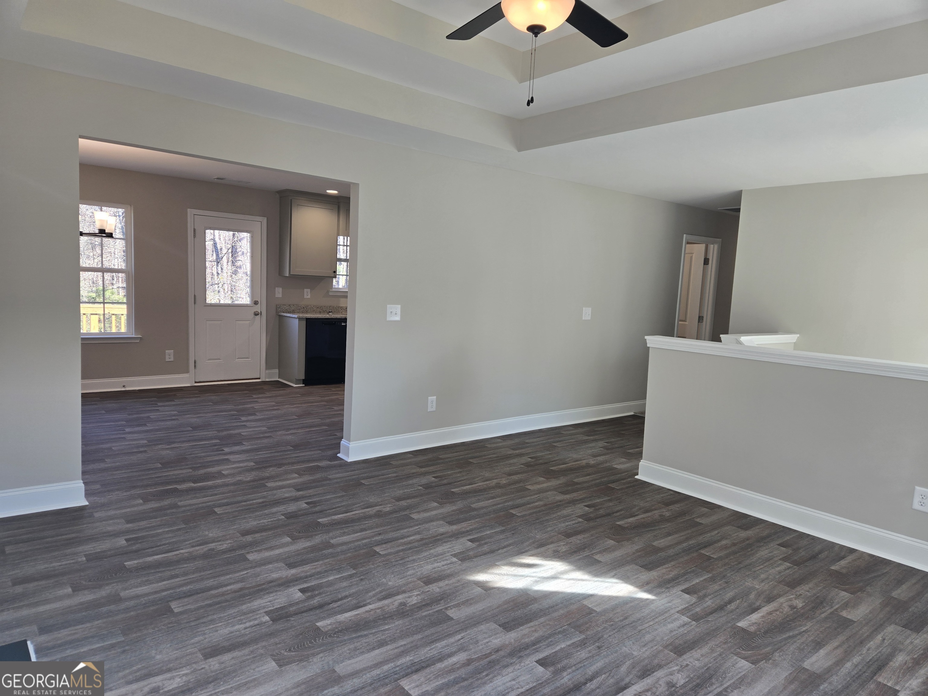 3111 Westchester Drive Property Photo 10