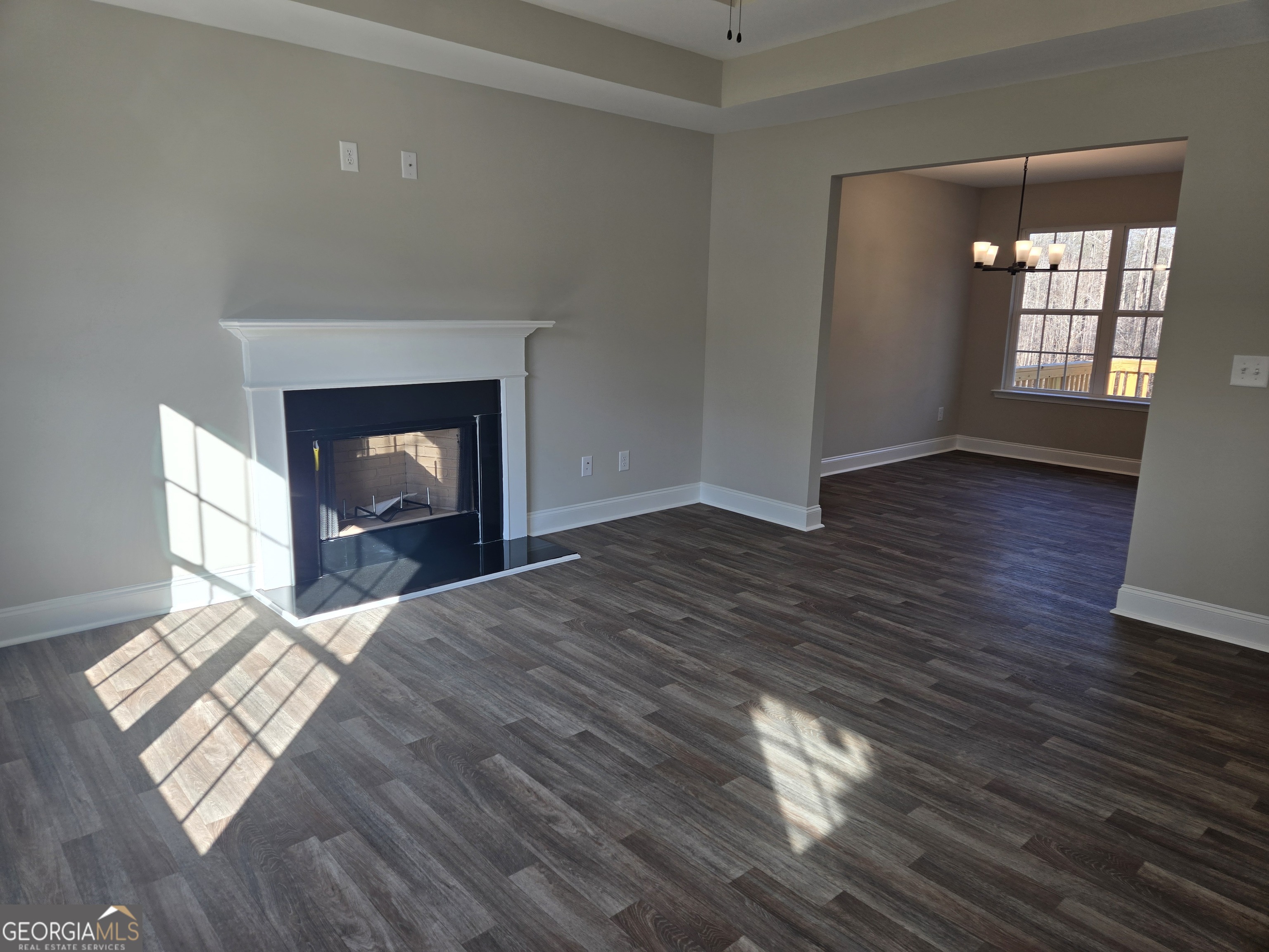 3111 Westchester Drive Property Photo 11