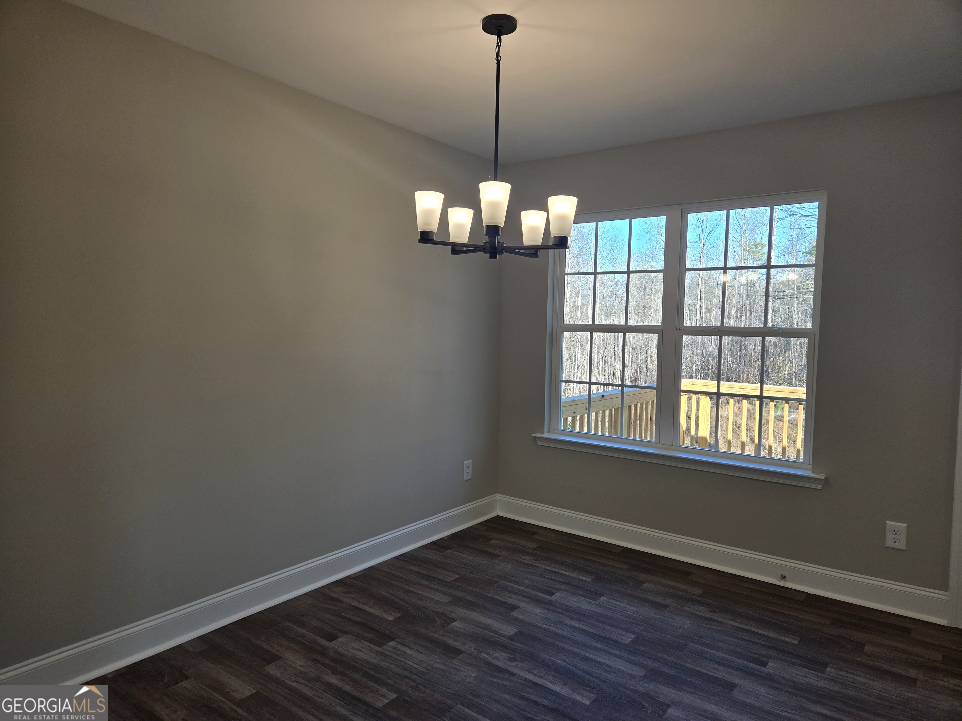 3111 Westchester Drive Property Photo 12