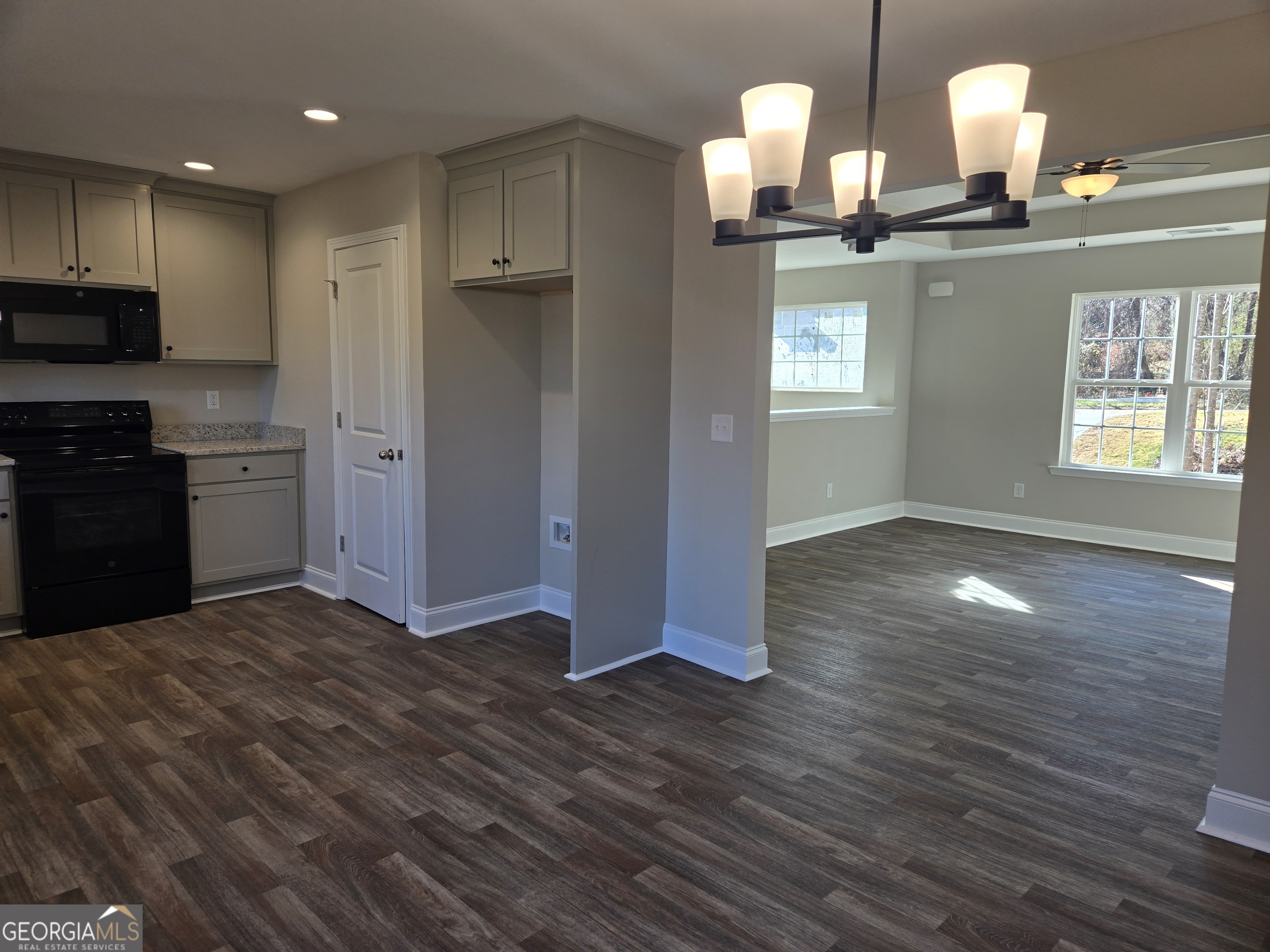 3111 Westchester Drive Property Photo 14