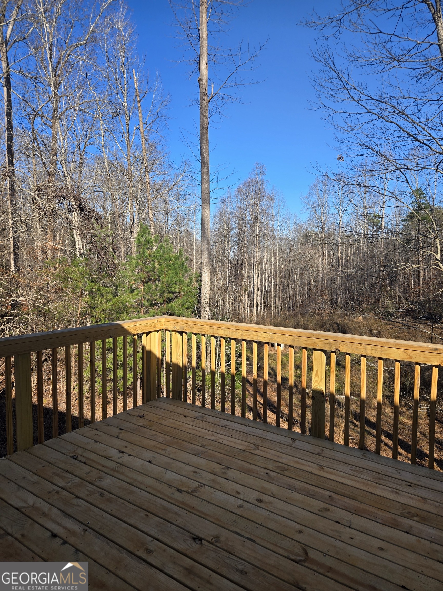 3111 Westchester Drive Property Photo 21