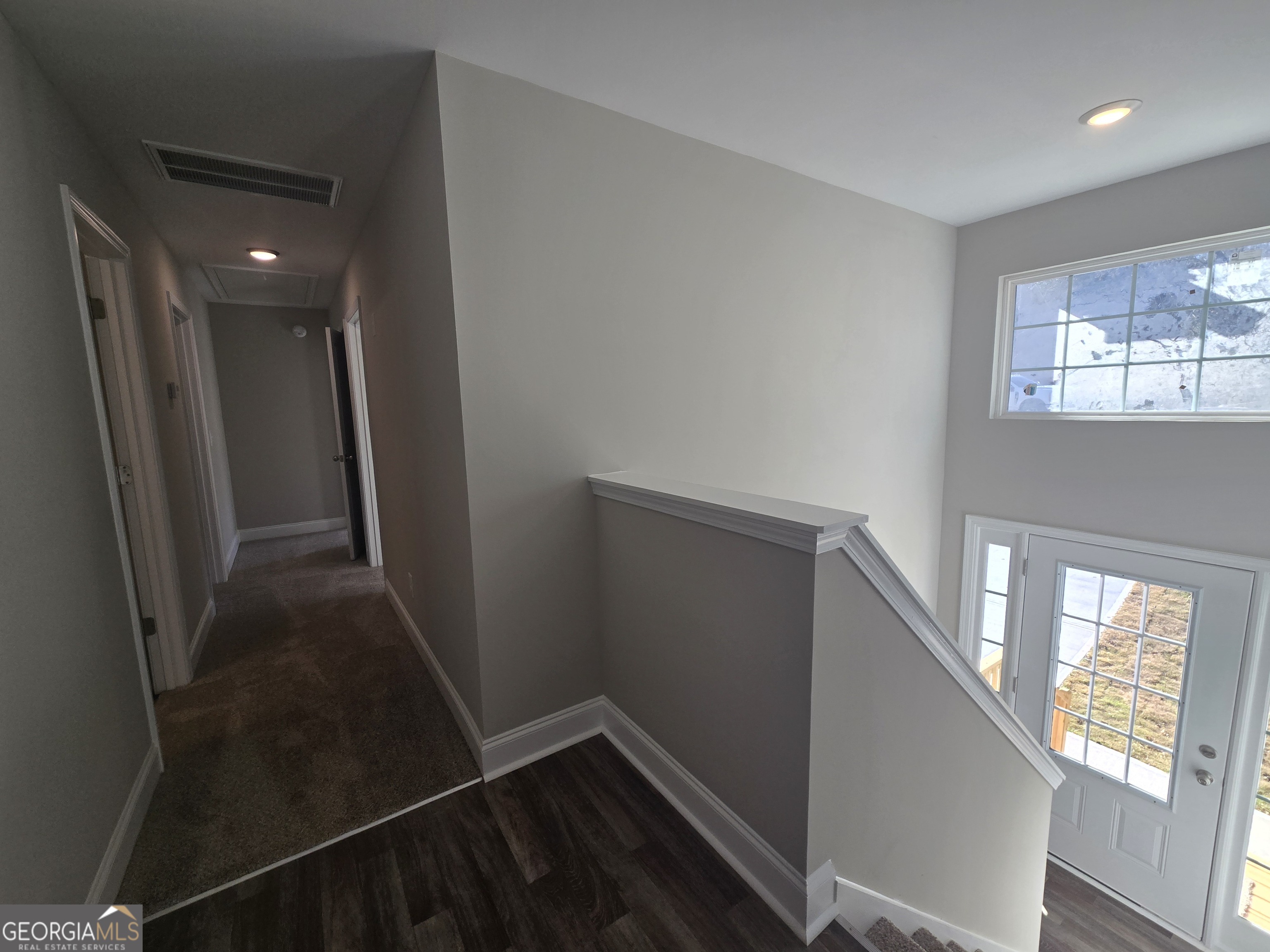 3111 Westchester Drive Property Photo 22