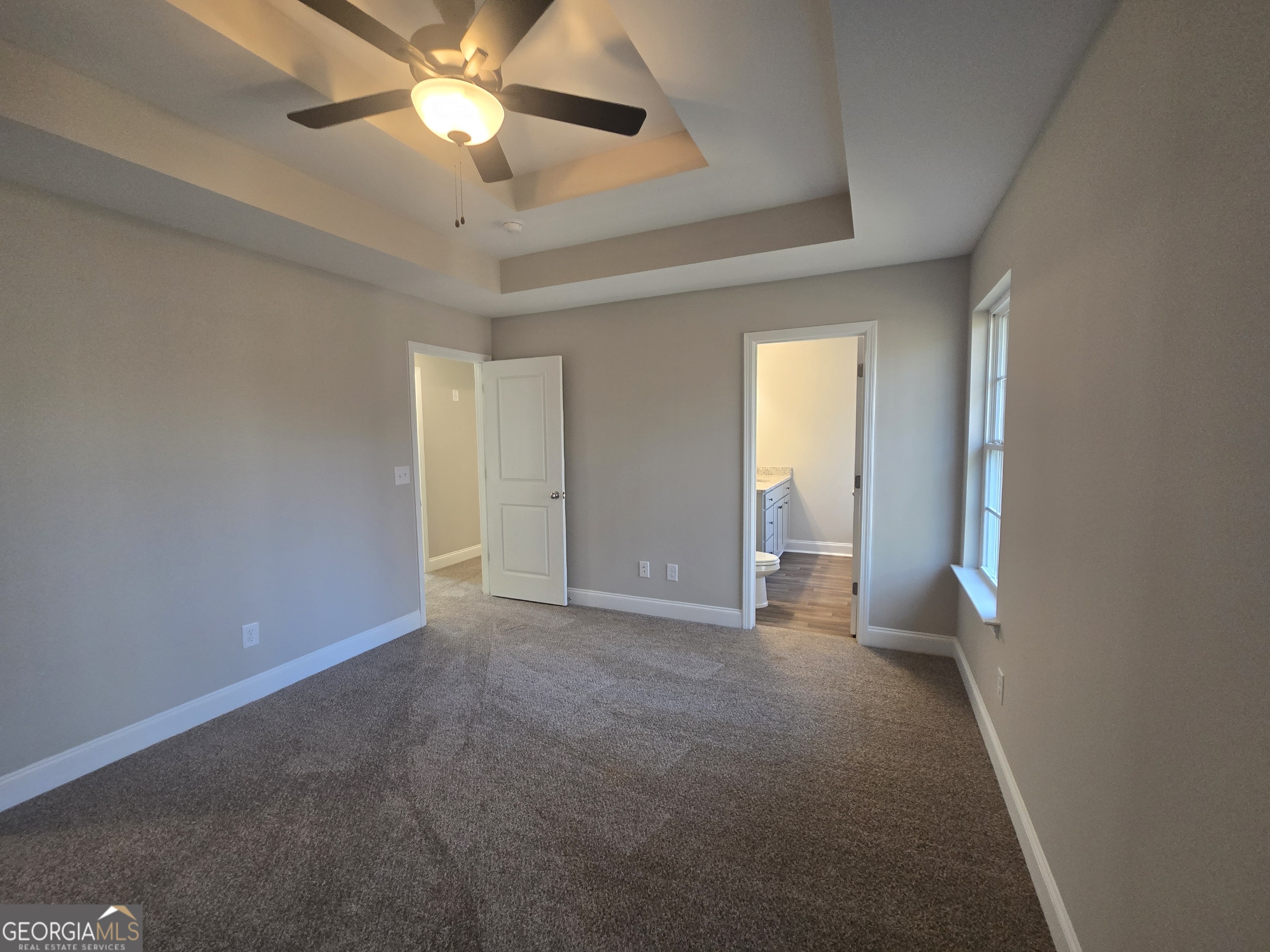 3111 Westchester Drive Property Photo 25
