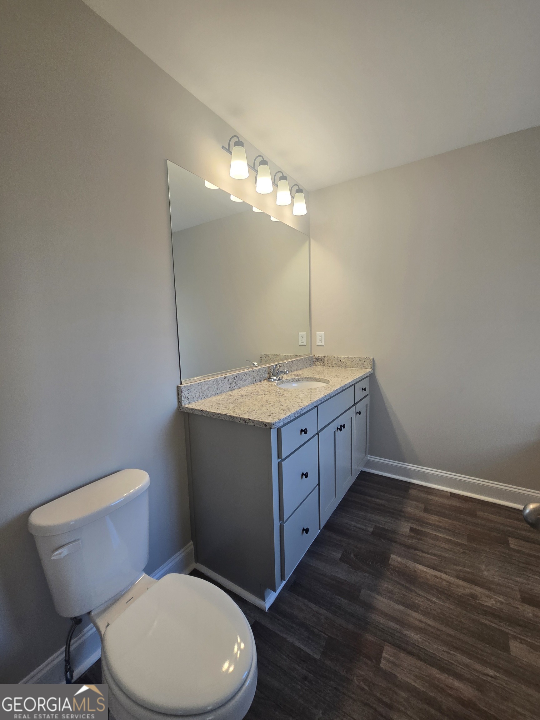 3111 Westchester Drive Property Photo 26