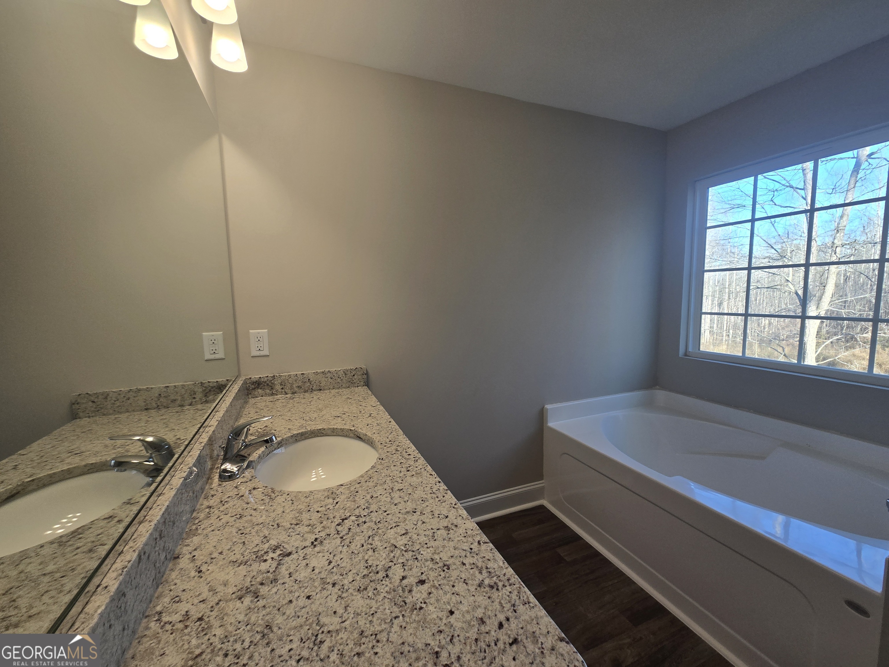3111 Westchester Drive Property Photo 27