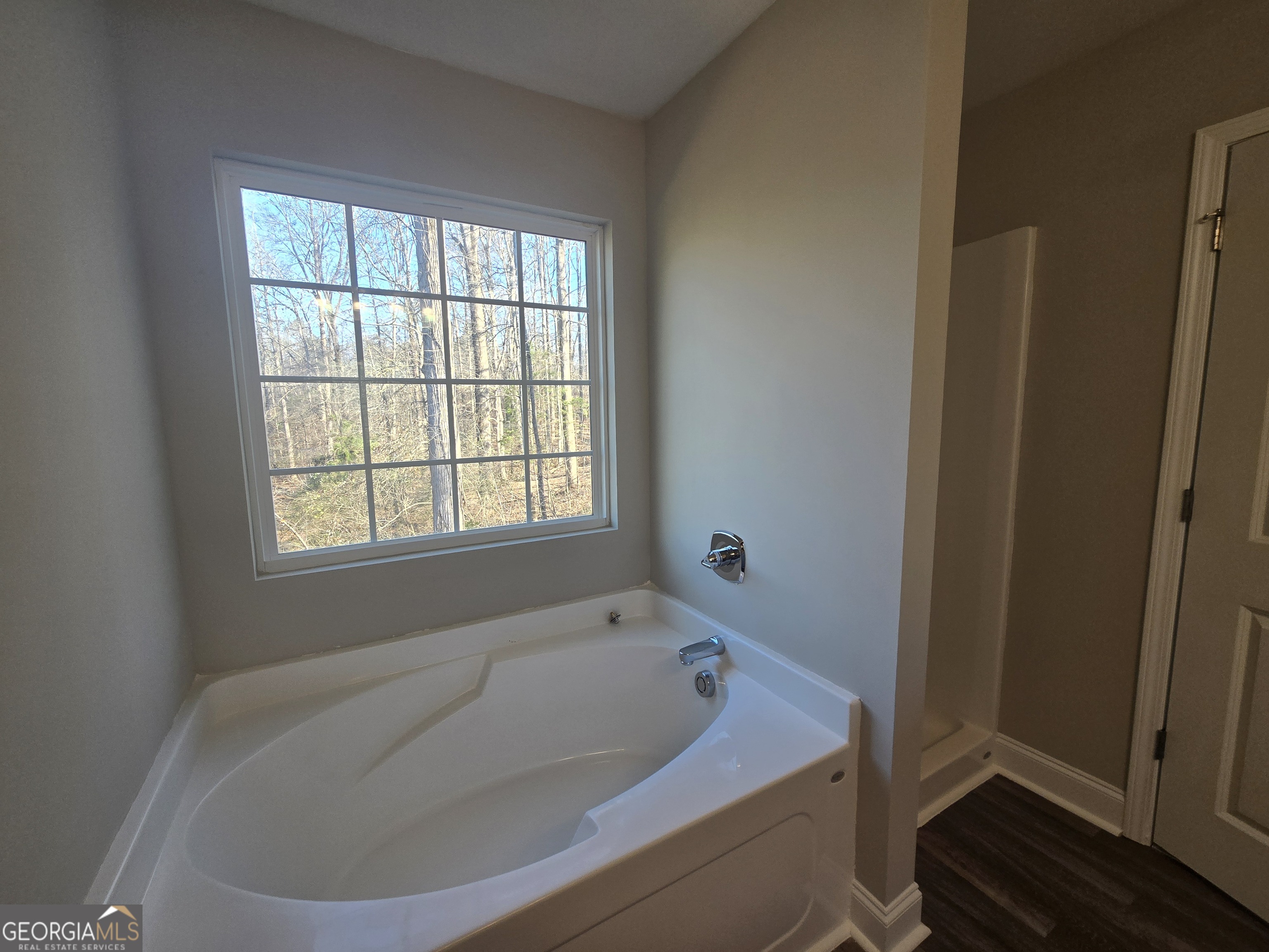 3111 Westchester Drive Property Photo 28