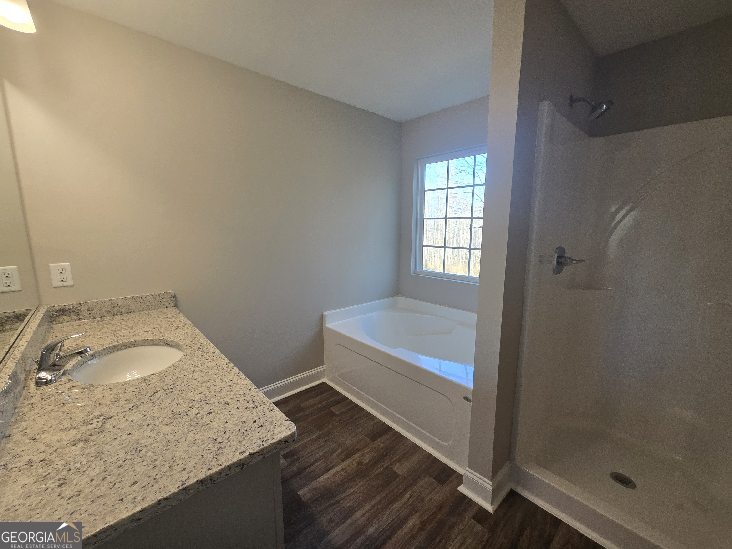 3111 Westchester Drive Property Photo 29