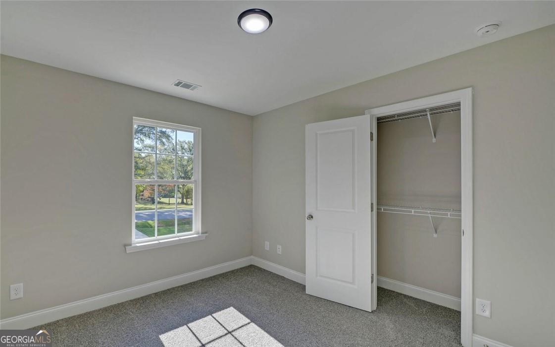 3111 Westchester Drive Property Photo 31