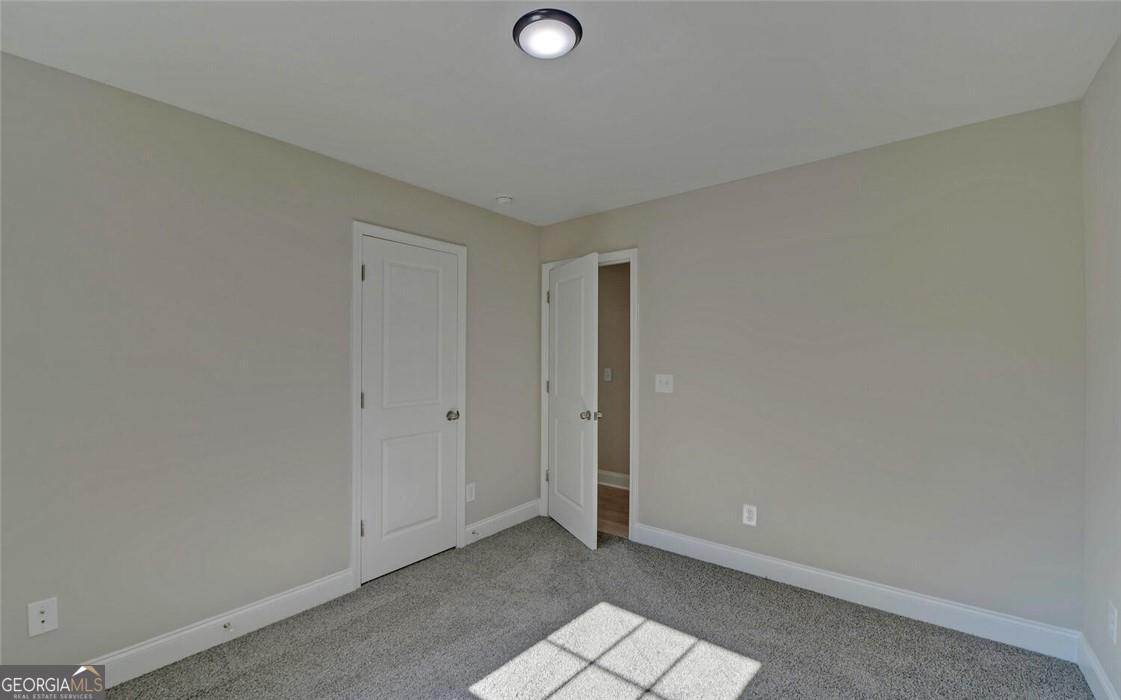 3111 Westchester Drive Property Photo 32