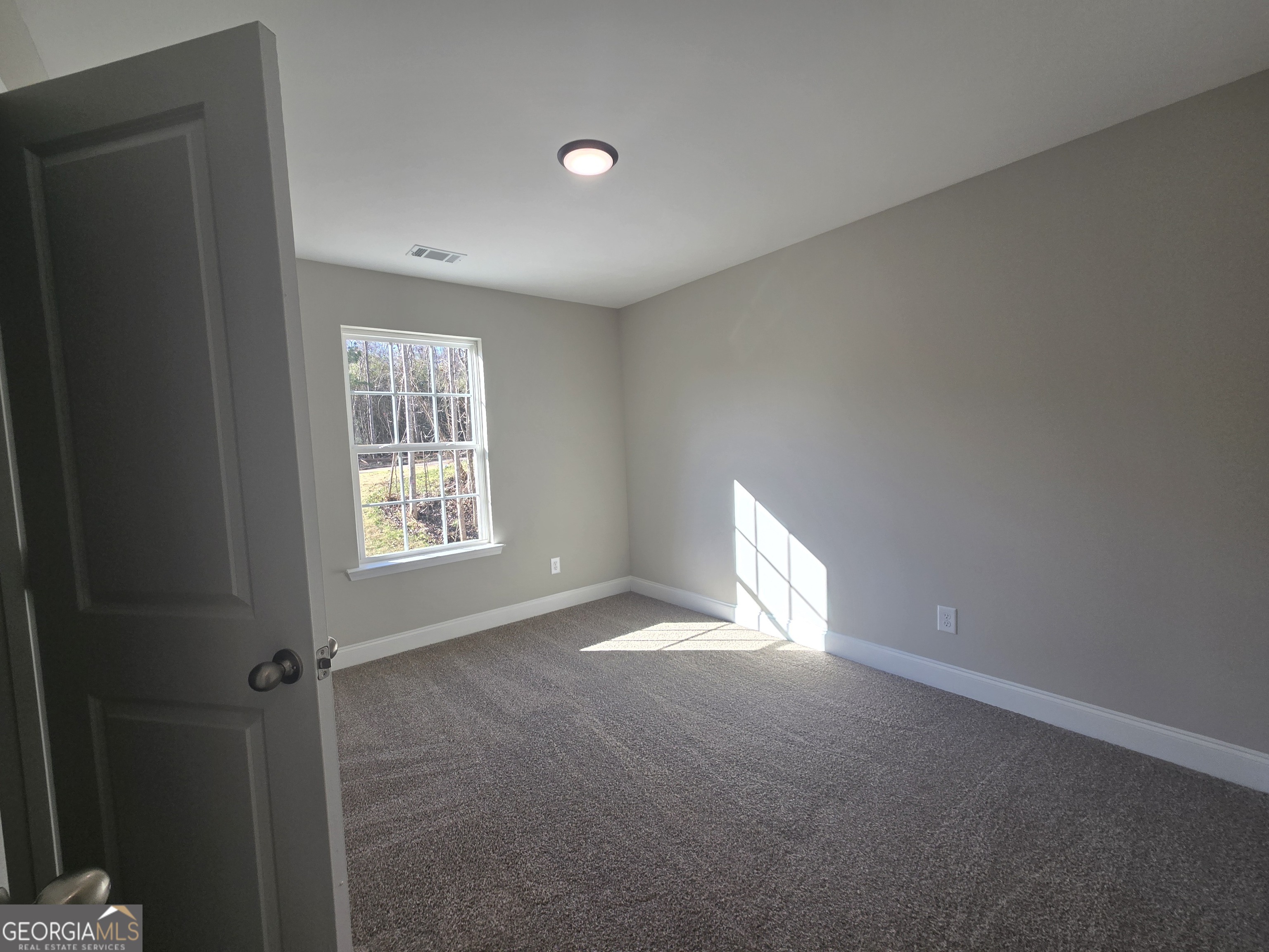 3111 Westchester Drive Property Photo 33