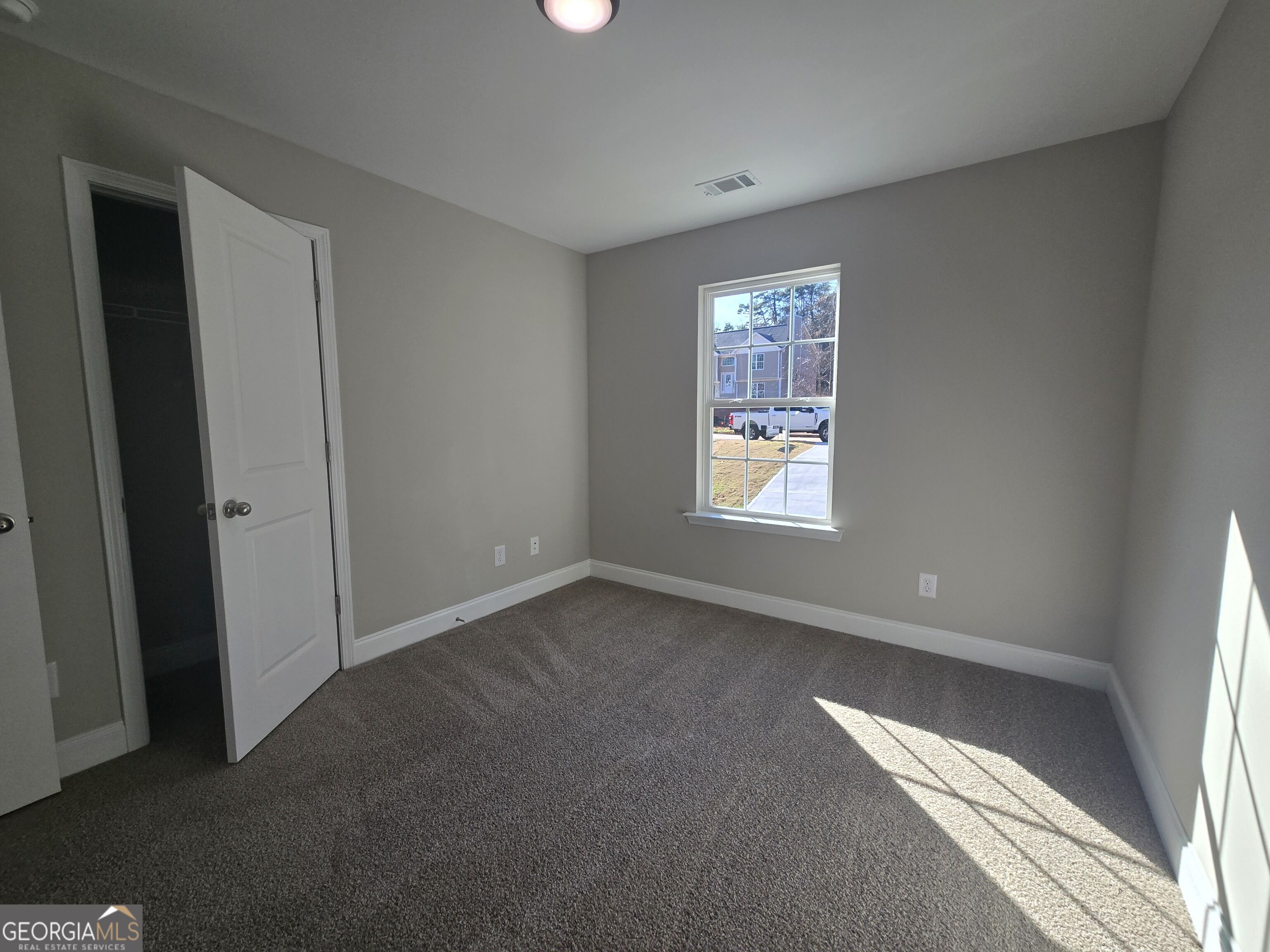 3111 Westchester Drive Property Photo 34