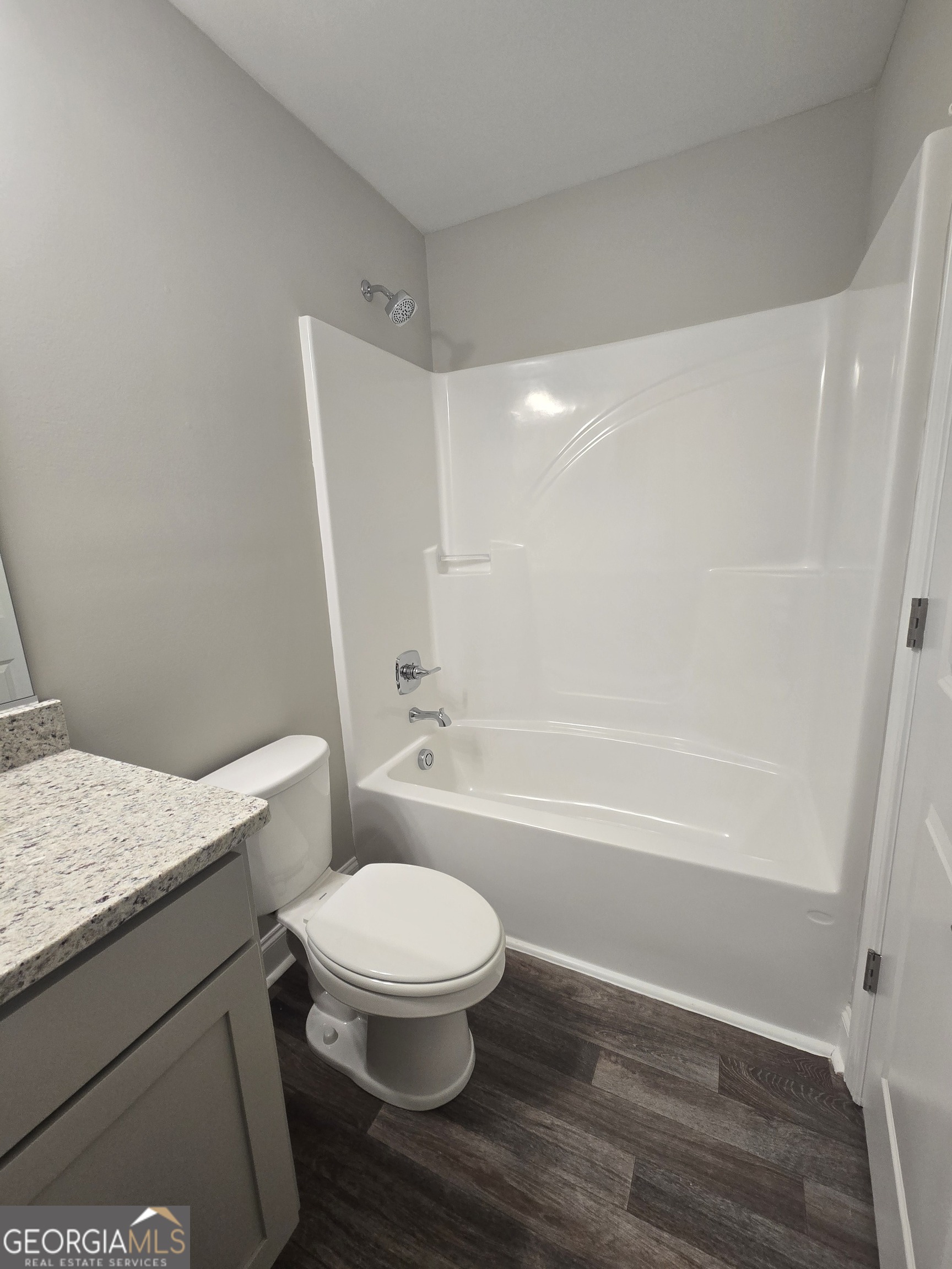3111 Westchester Drive Property Photo 35