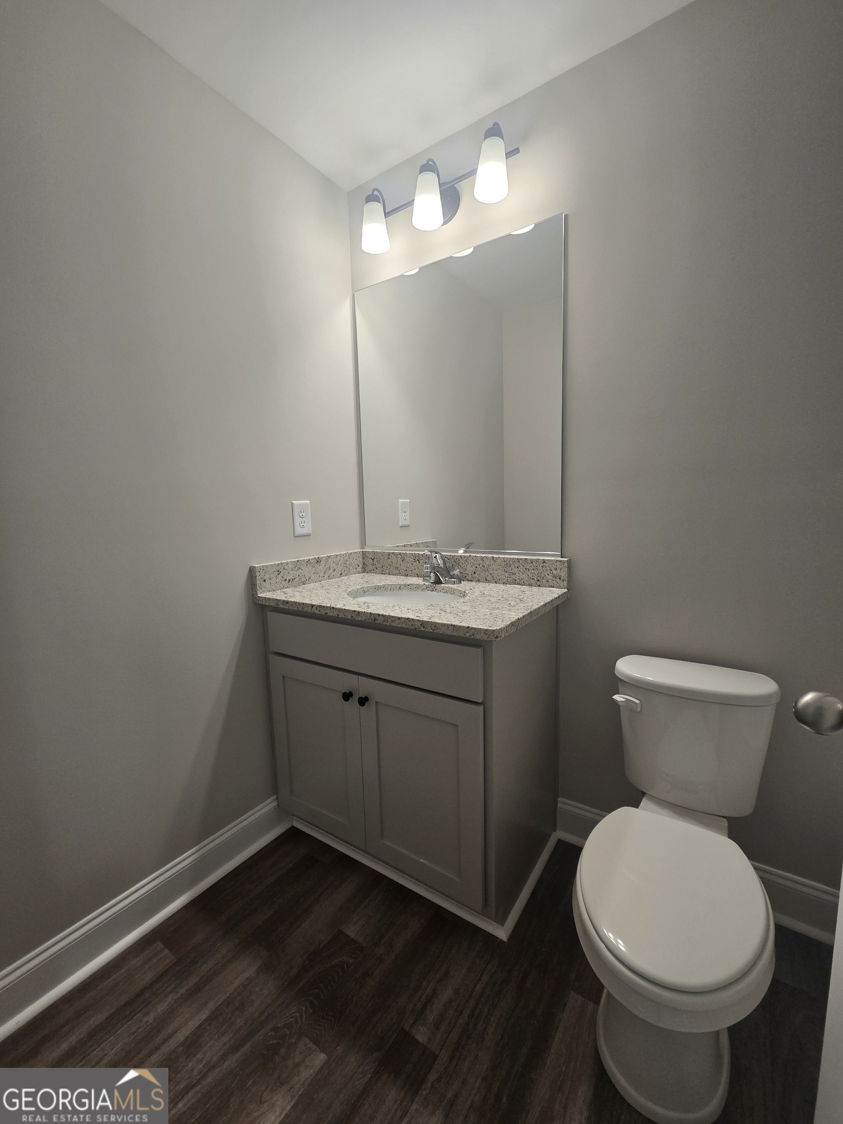3111 Westchester Drive Property Photo 36