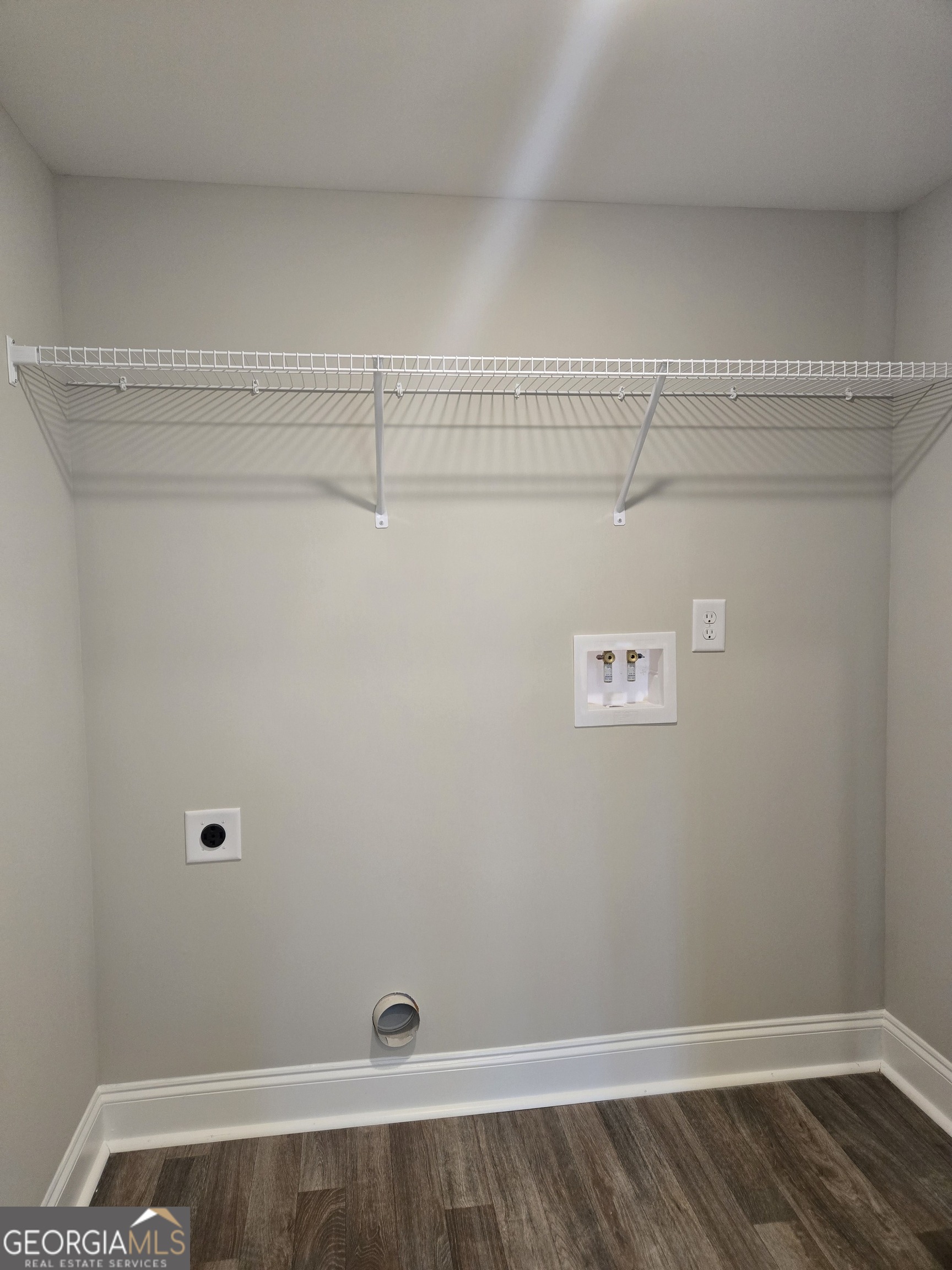 3111 Westchester Drive Property Photo 39