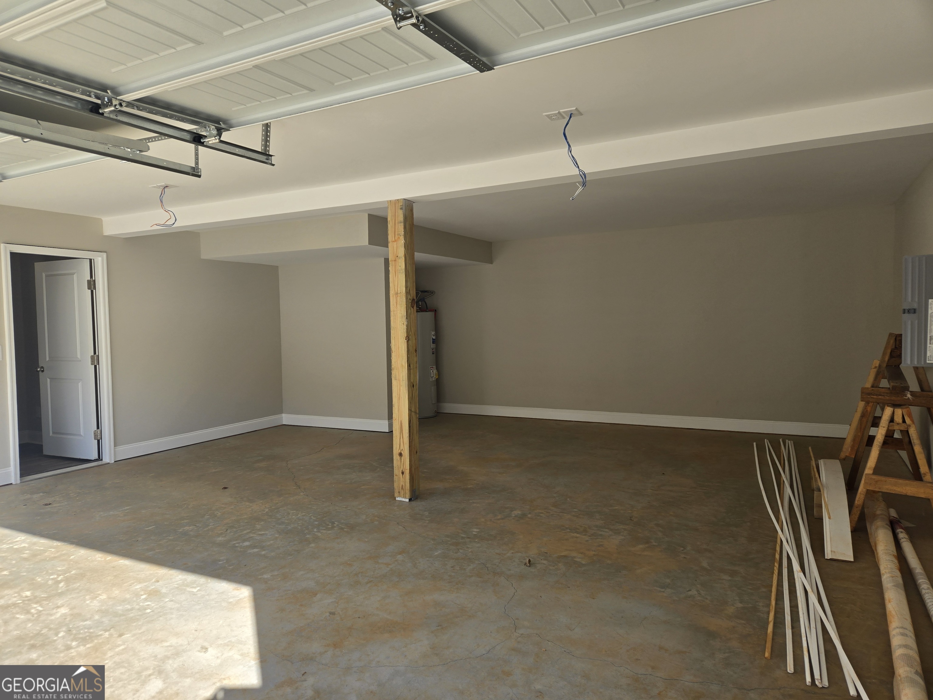 3111 Westchester Drive Property Photo 40