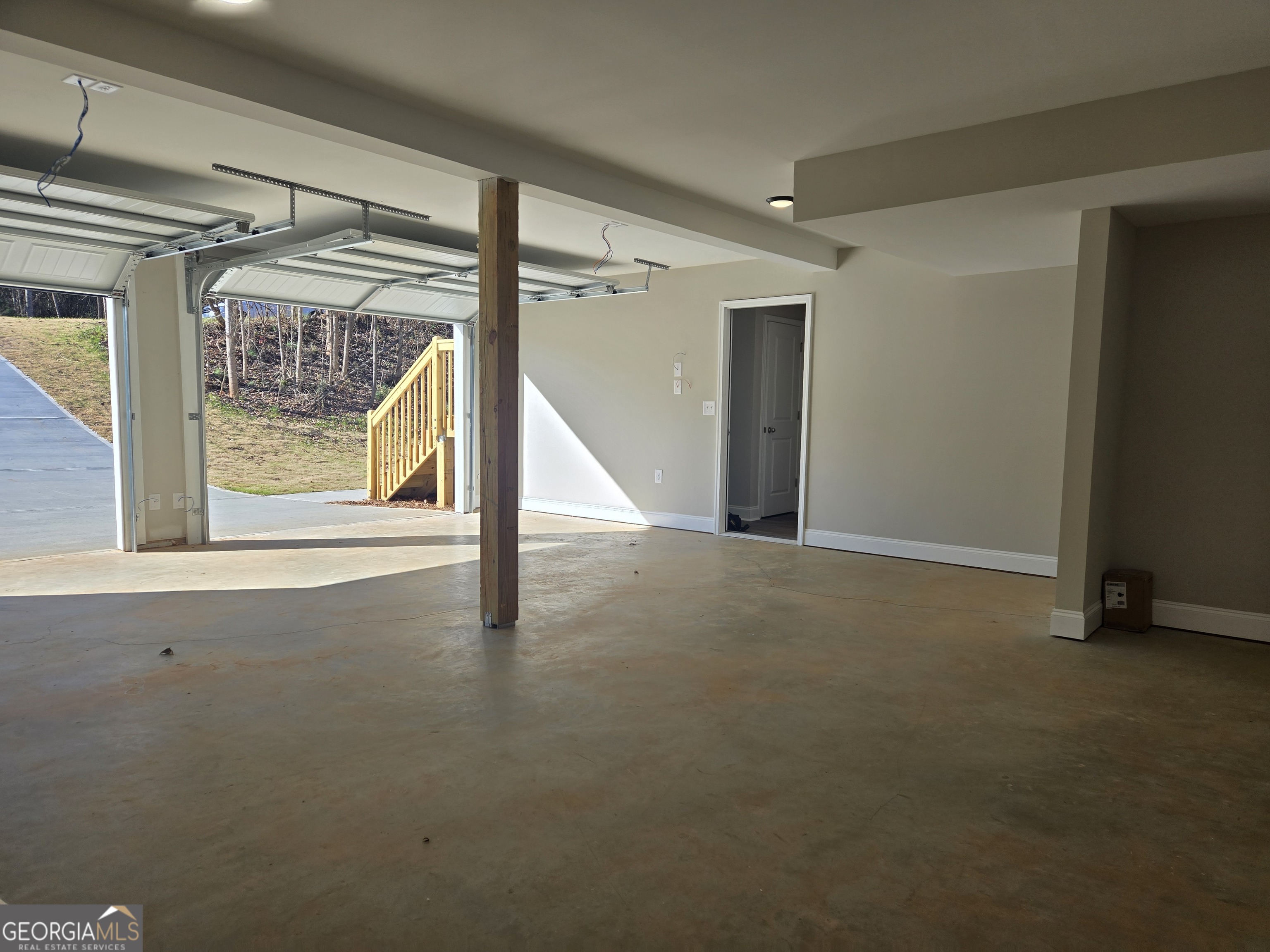3111 Westchester Drive Property Photo 41