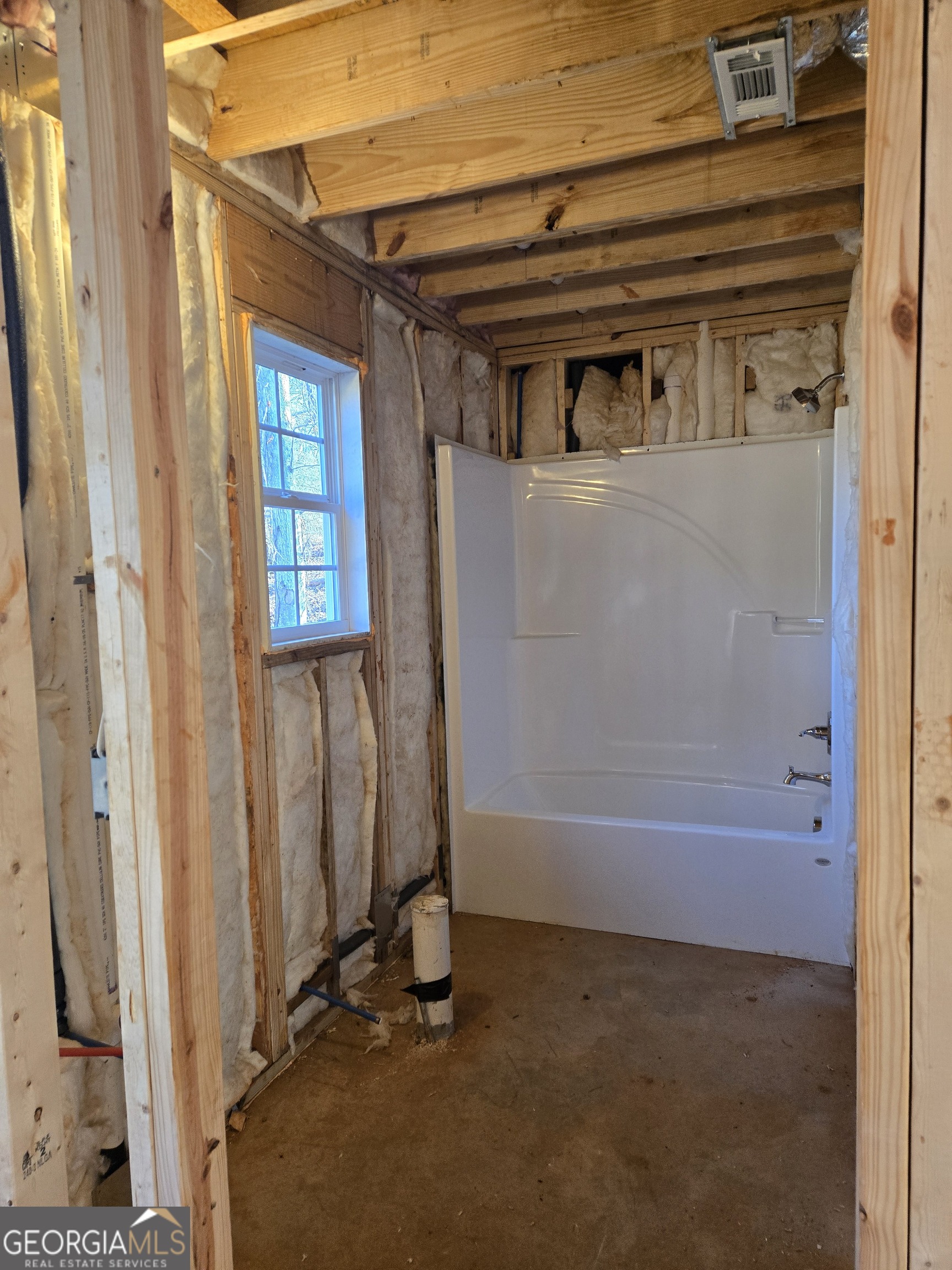 3111 Westchester Drive Property Photo 42