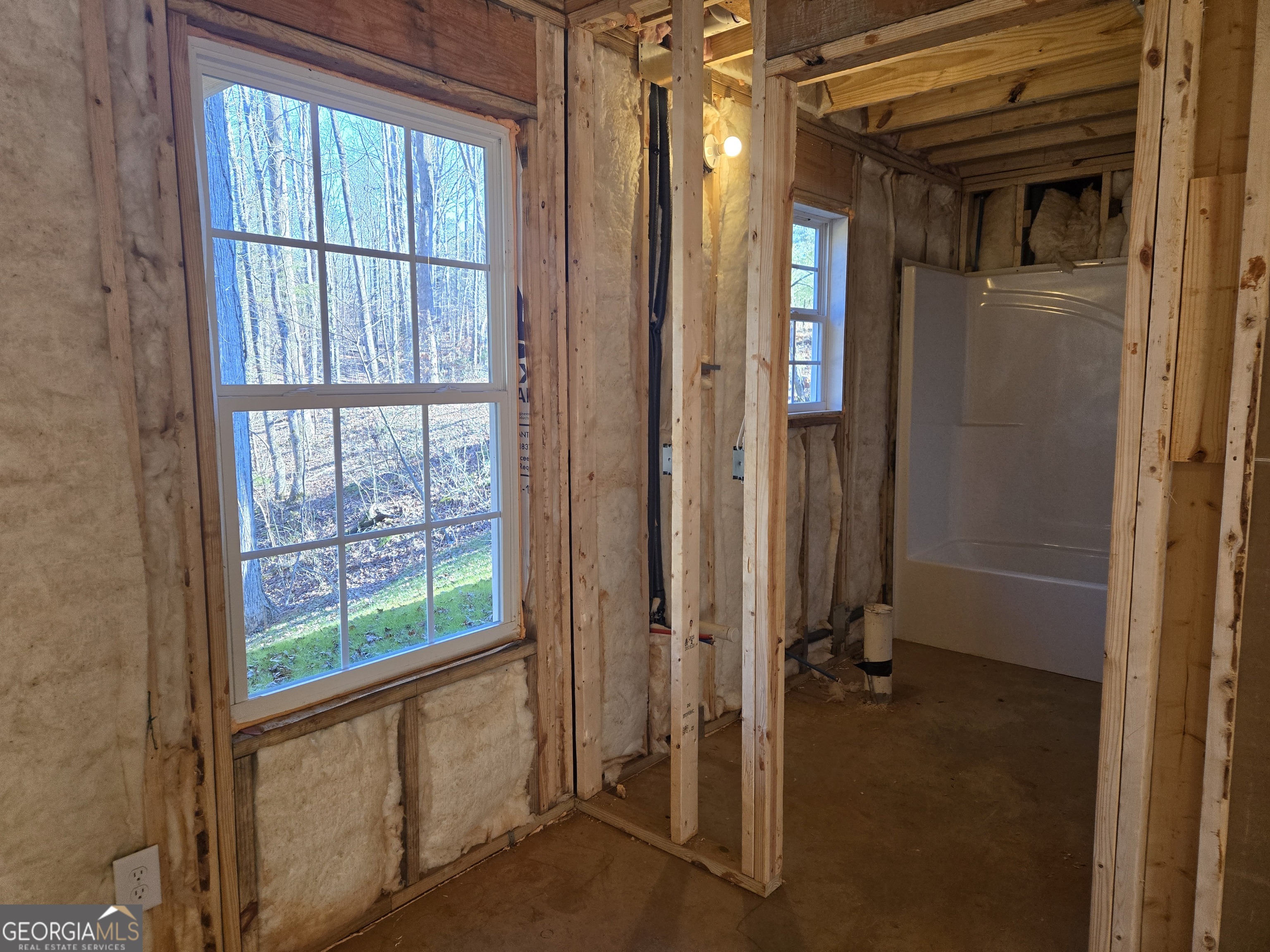 3111 Westchester Drive Property Photo 43