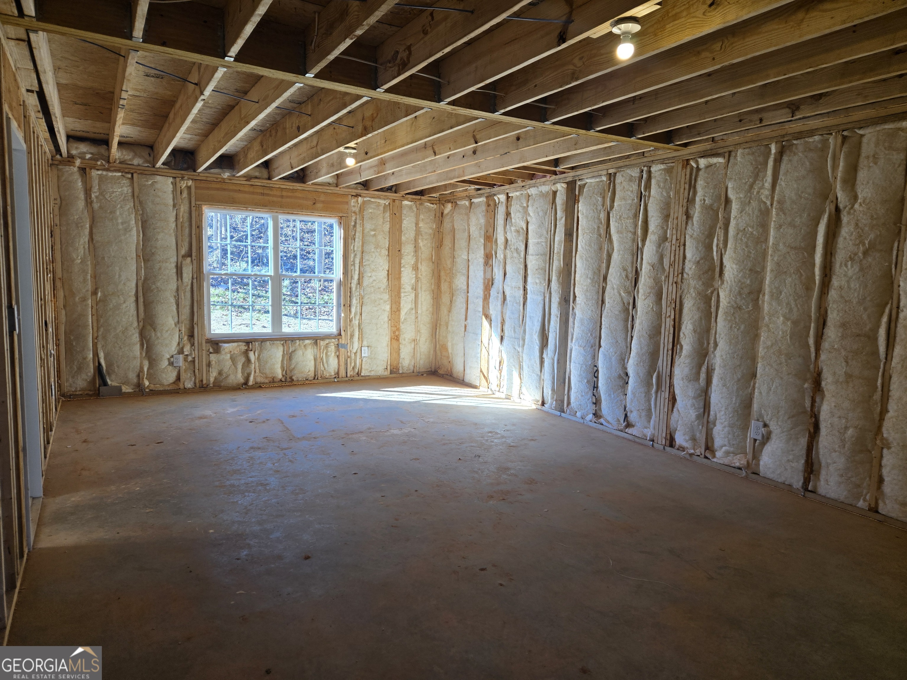 3111 Westchester Drive Property Photo 44