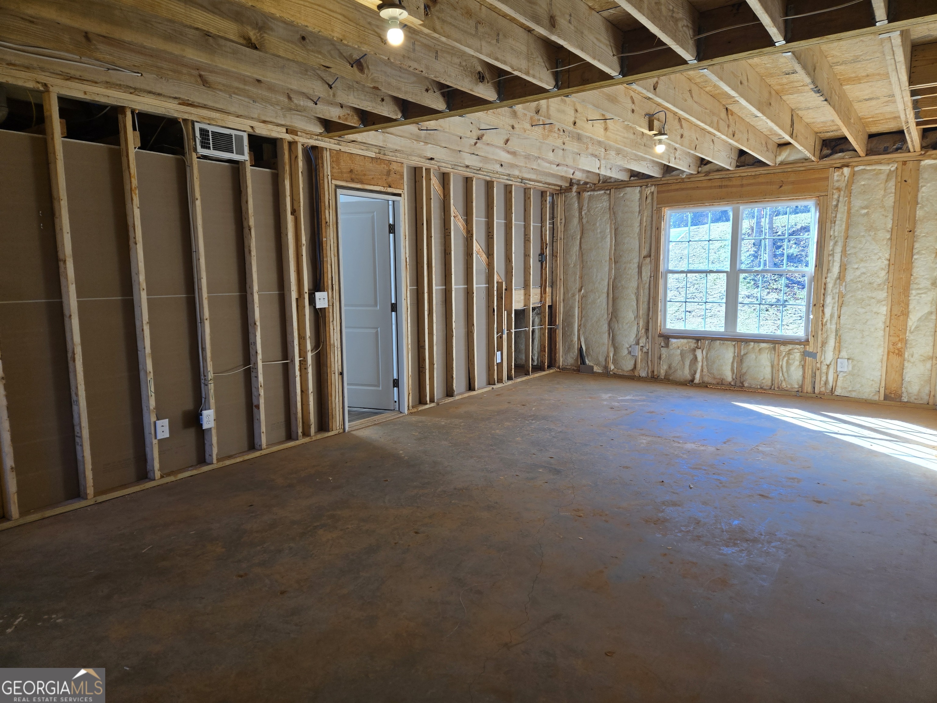 3111 Westchester Drive Property Photo 45