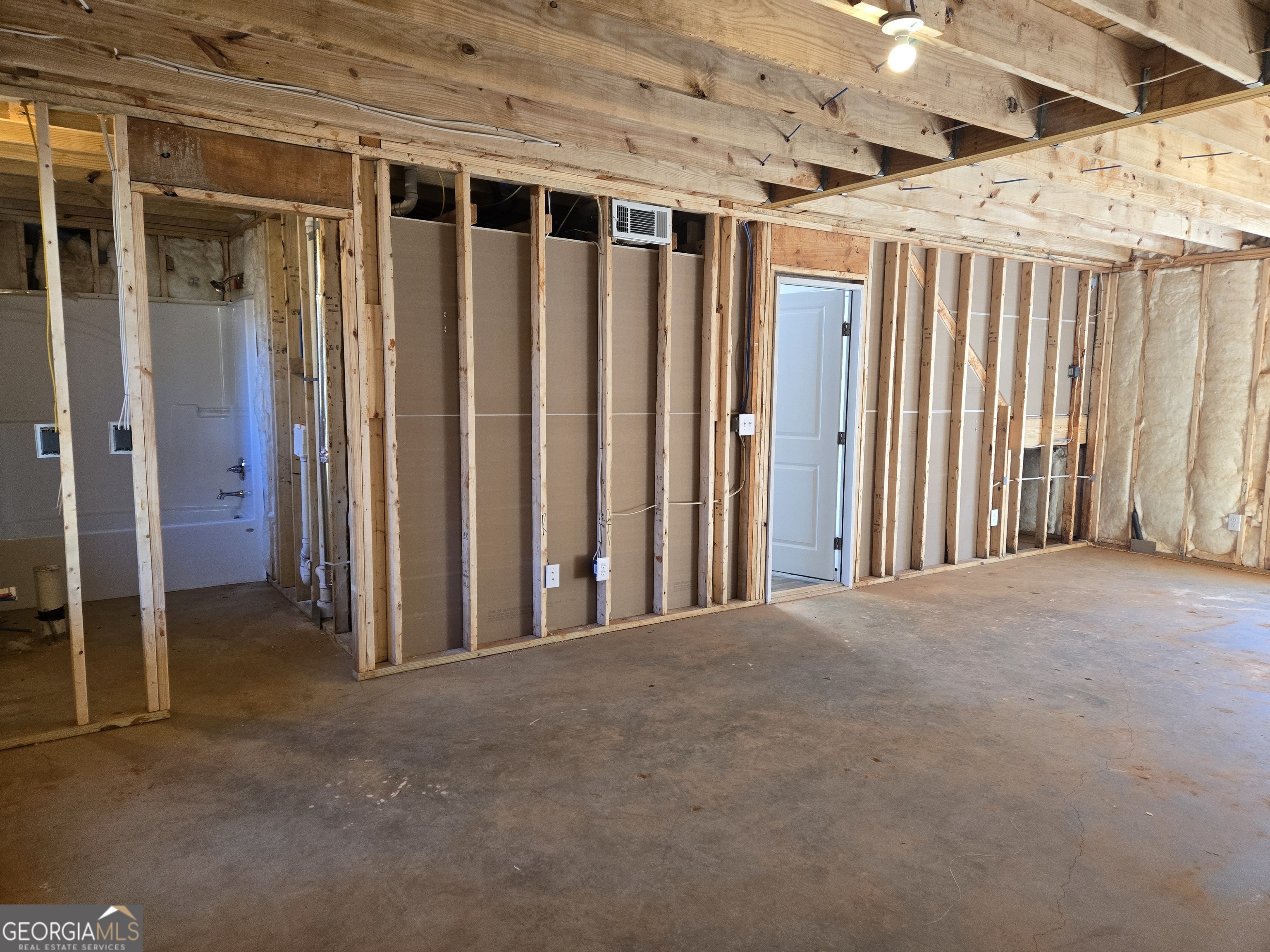 3111 Westchester Drive Property Photo 46