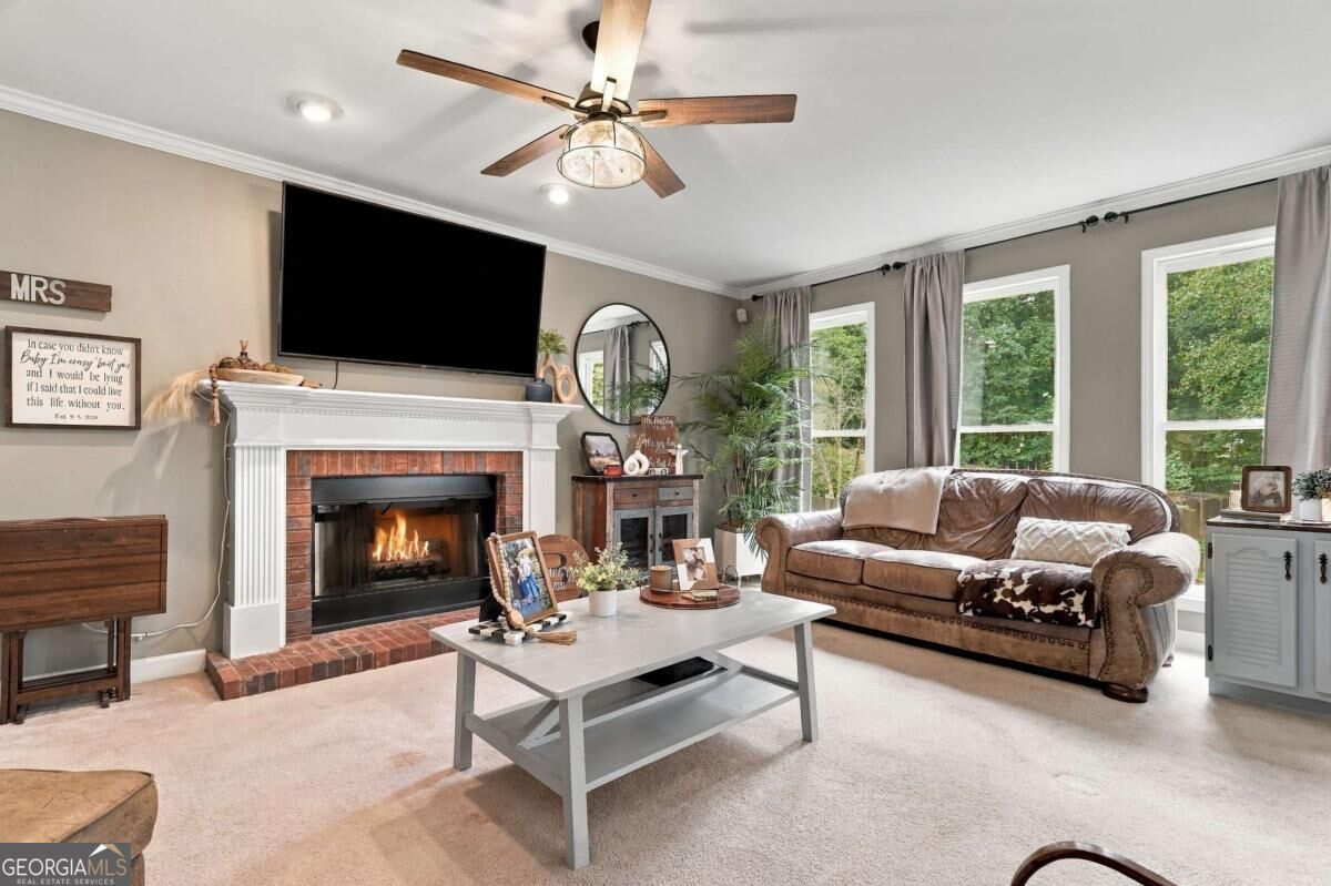 309 Horseshoe Bend Property Photo 10