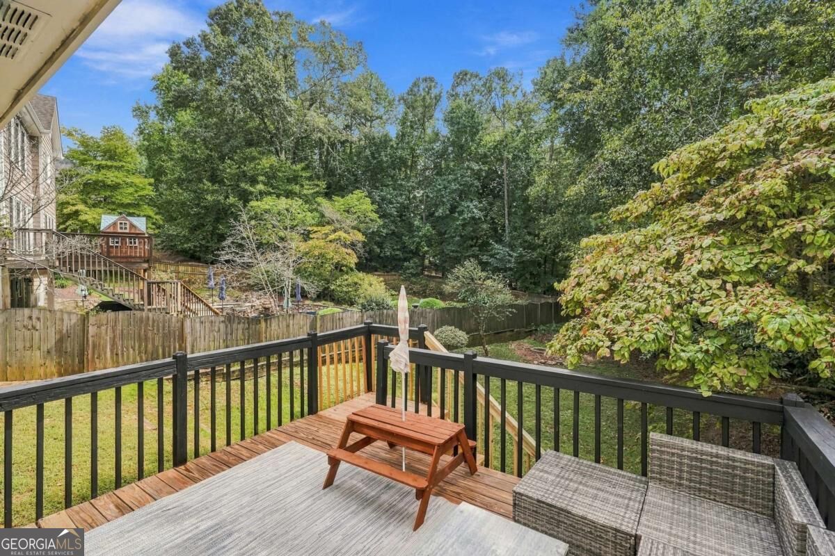 309 Horseshoe Bend Property Photo 12
