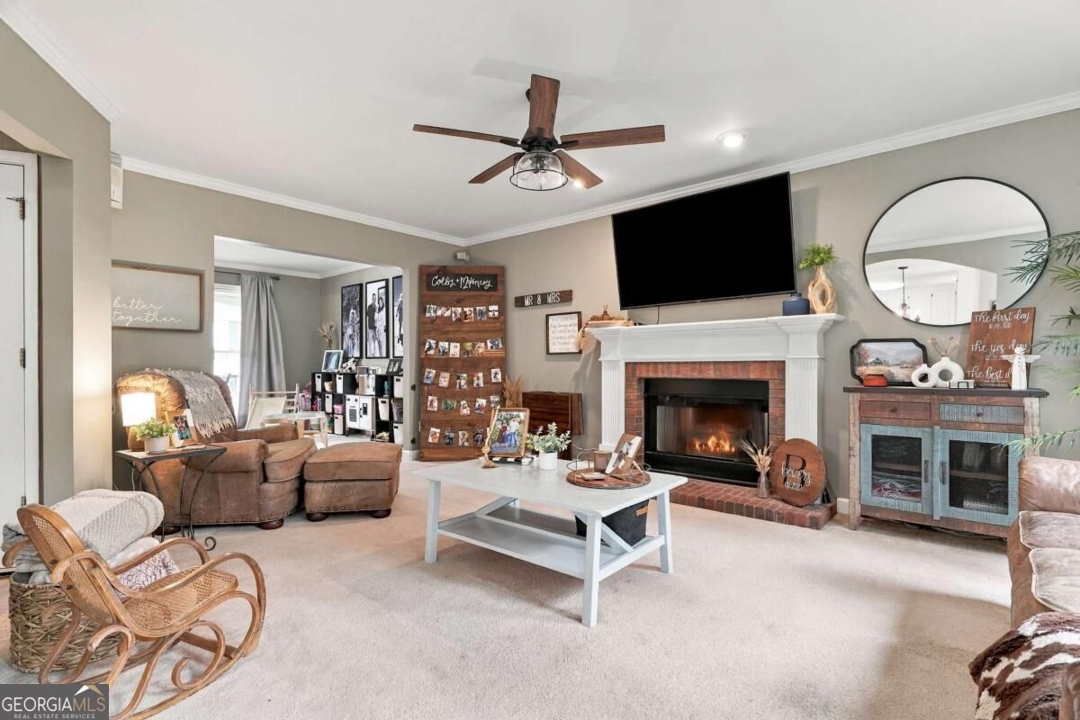 309 Horseshoe Bend Property Photo 23