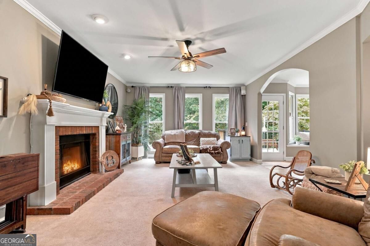 309 Horseshoe Bend Property Photo 34
