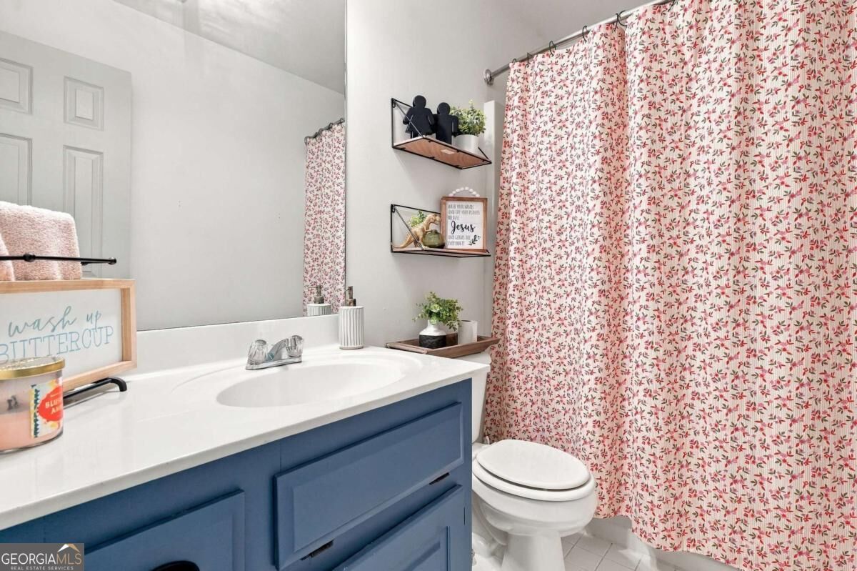 309 Horseshoe Bend Property Photo 40