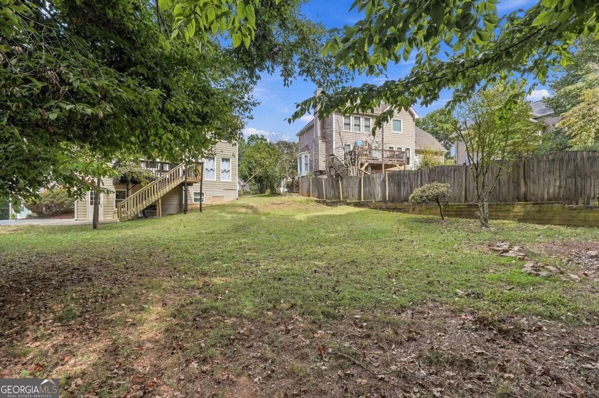 309 Horseshoe Bend Property Photo 45