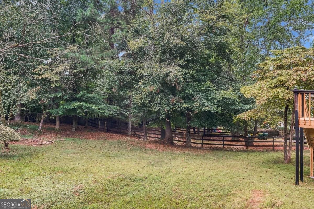 309 Horseshoe Bend Property Photo 47