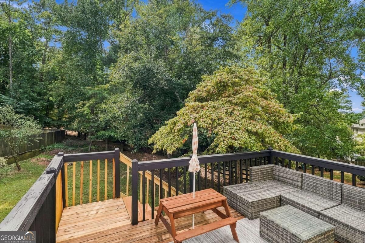309 Horseshoe Bend Property Photo 49